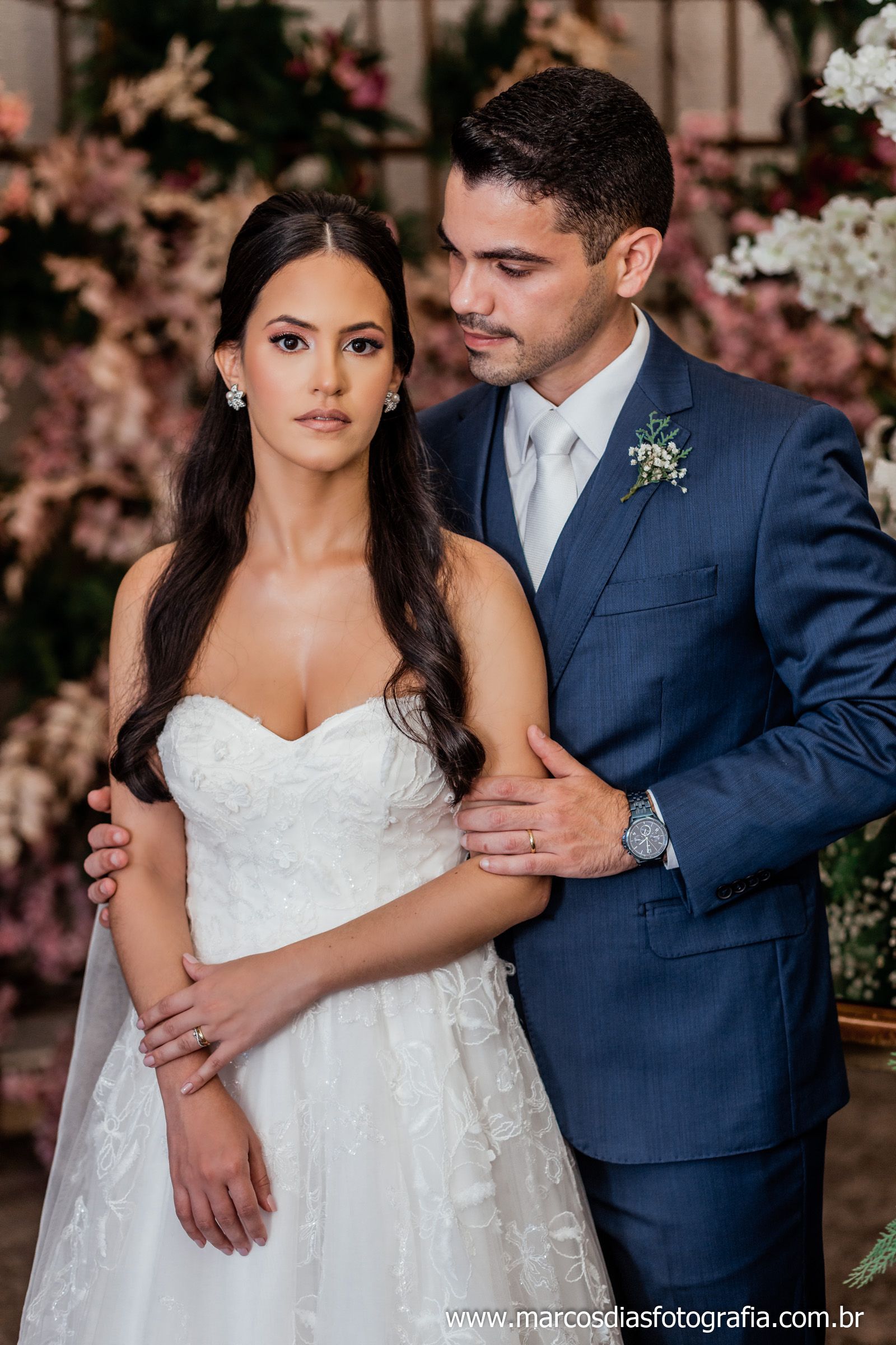 Letícia e Wendel - 2 - 46