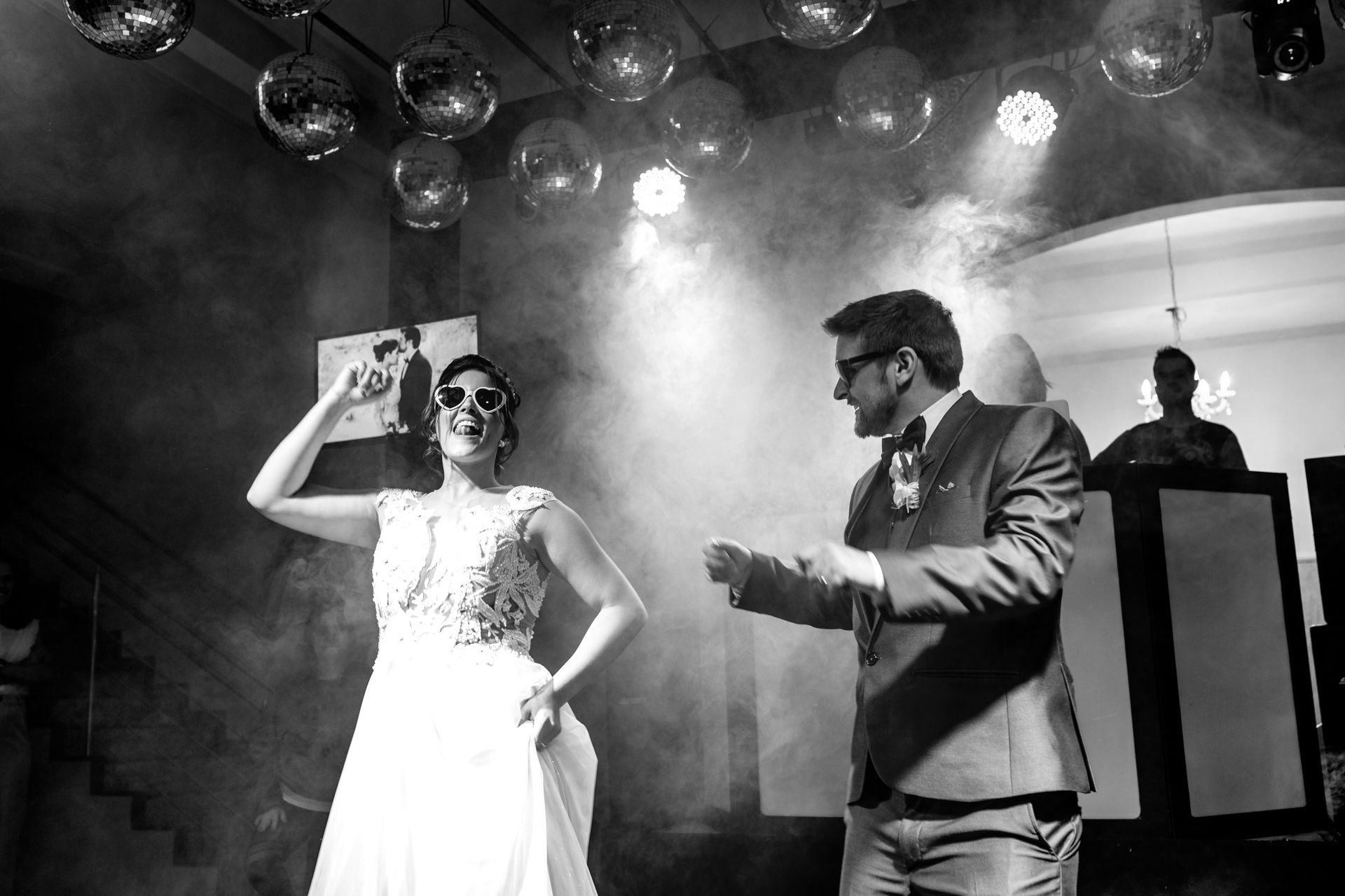 Gersica e Blaine - 2 - 43