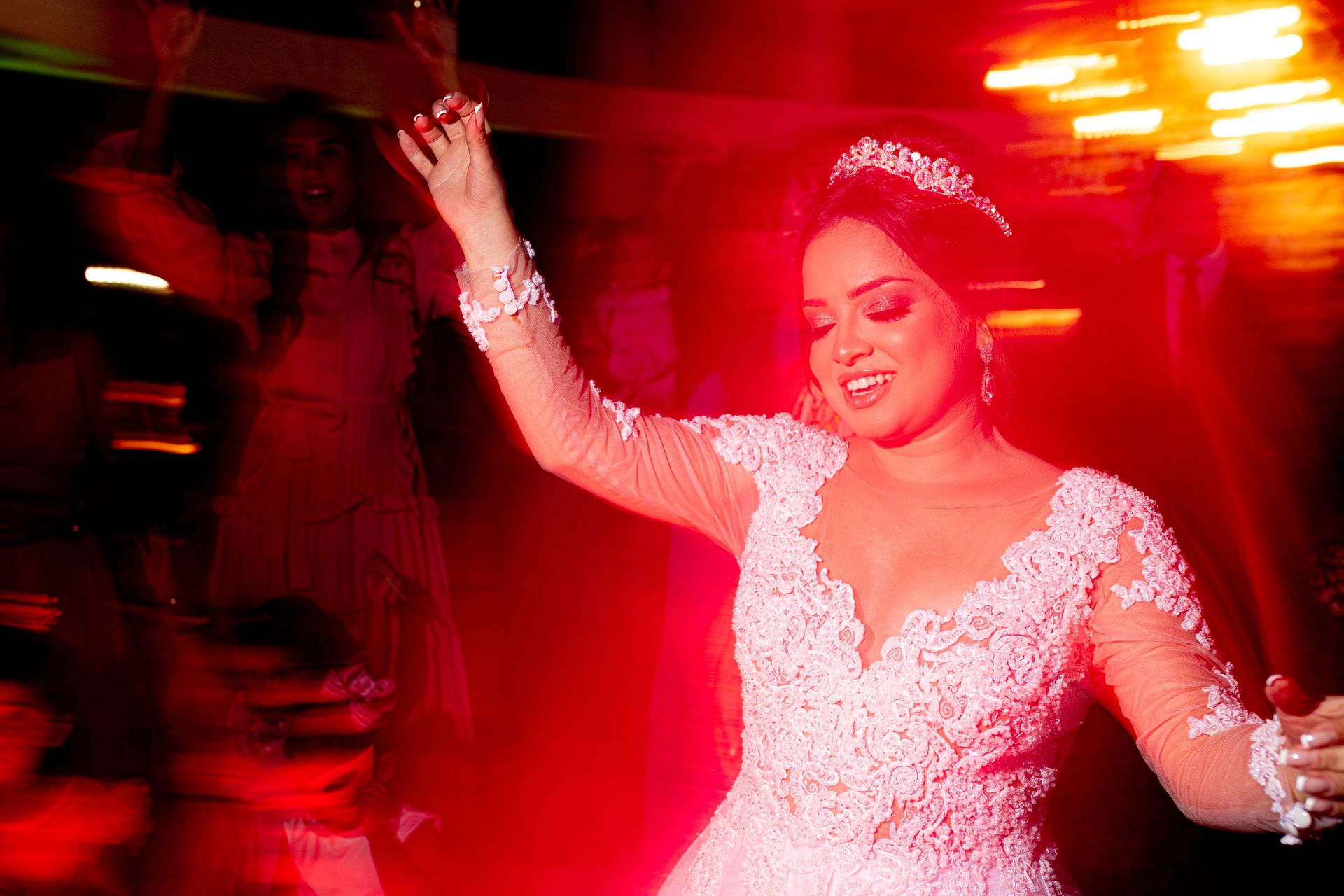 Ana Carolina e Marcos - 2 - 45