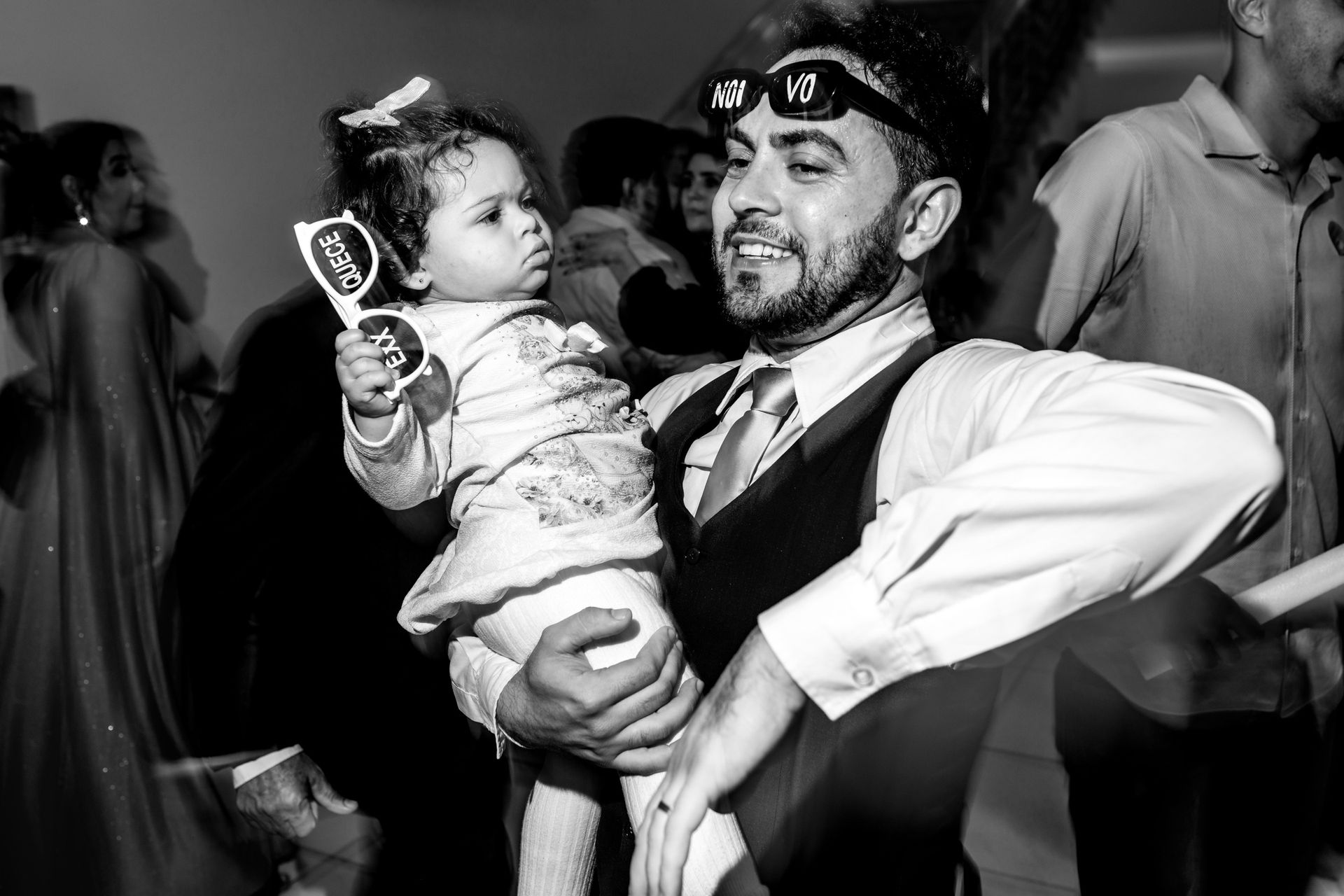 Deguimar e Álvaro - 2 - 45