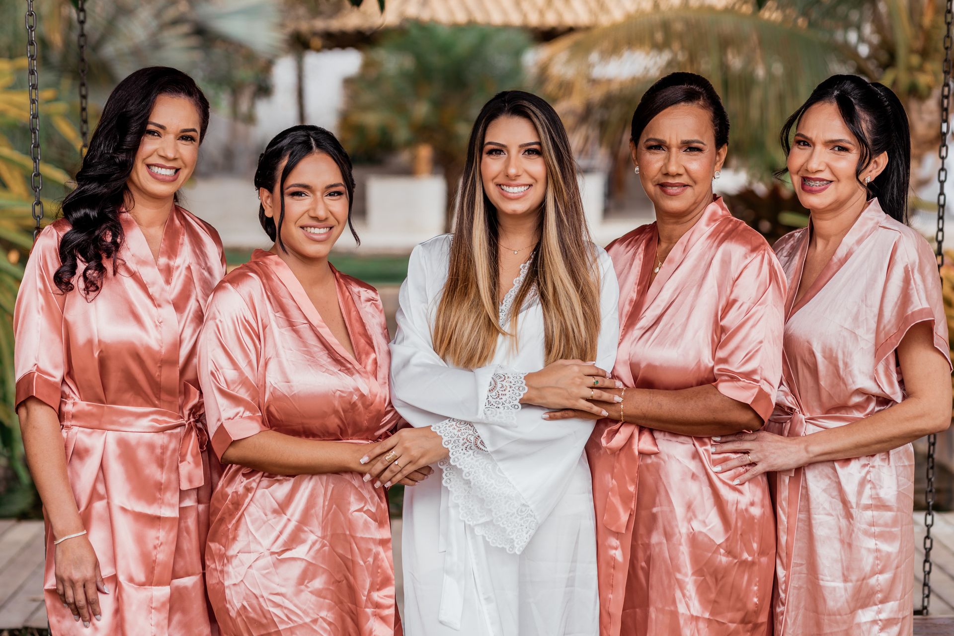 Rita e Felipe - 2 - 47