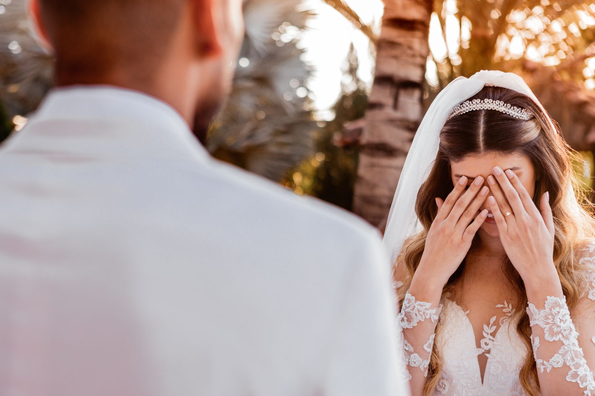 Maria Luiza e Matheus - 2 - 47