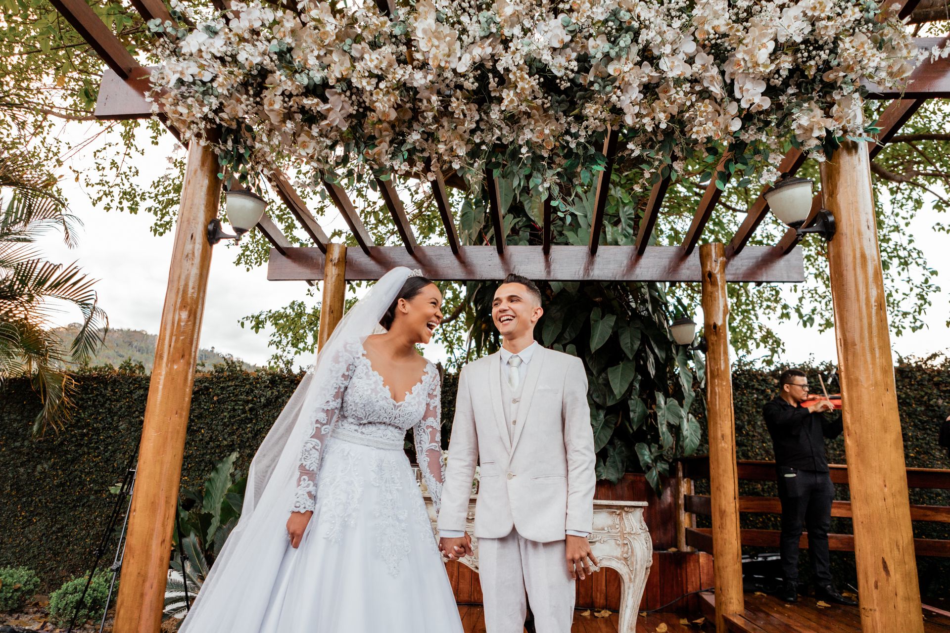 Micheli e Gabriel - 2 - 46