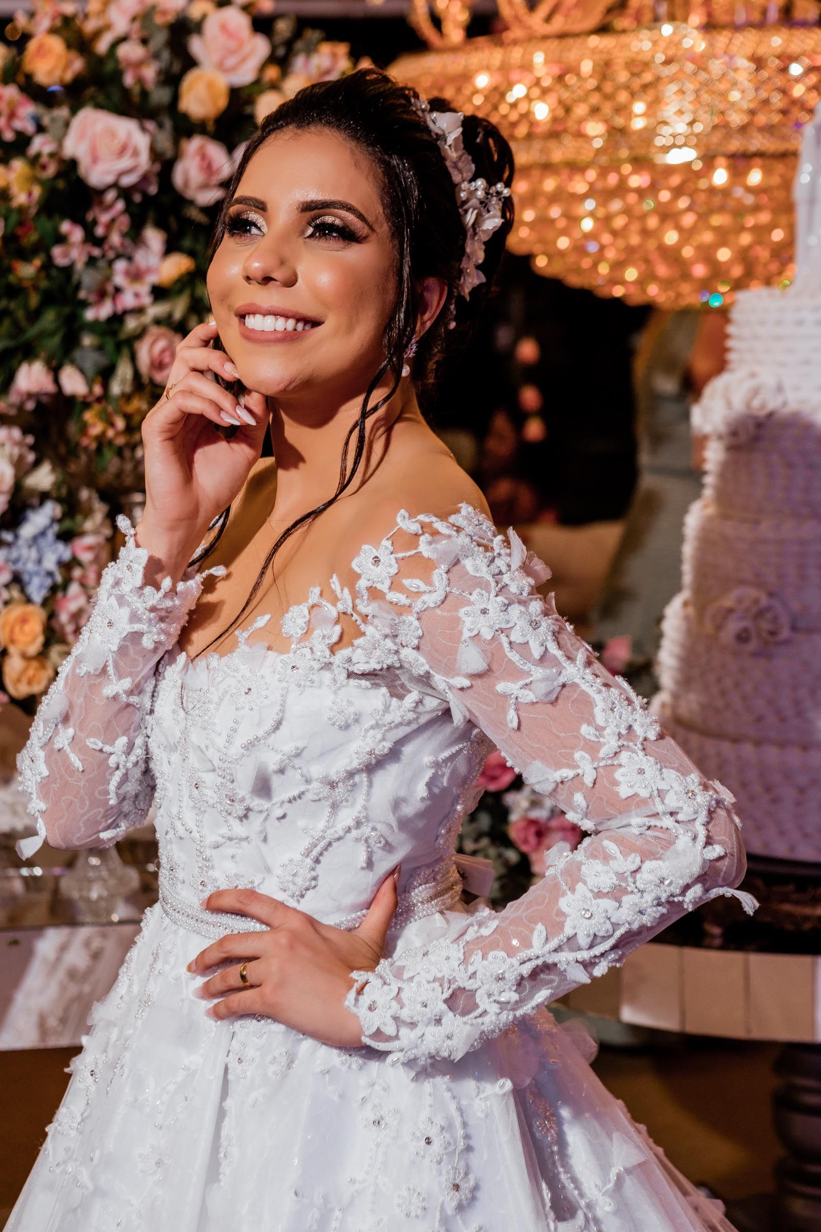 Gessiele e Brener - 2 - 45