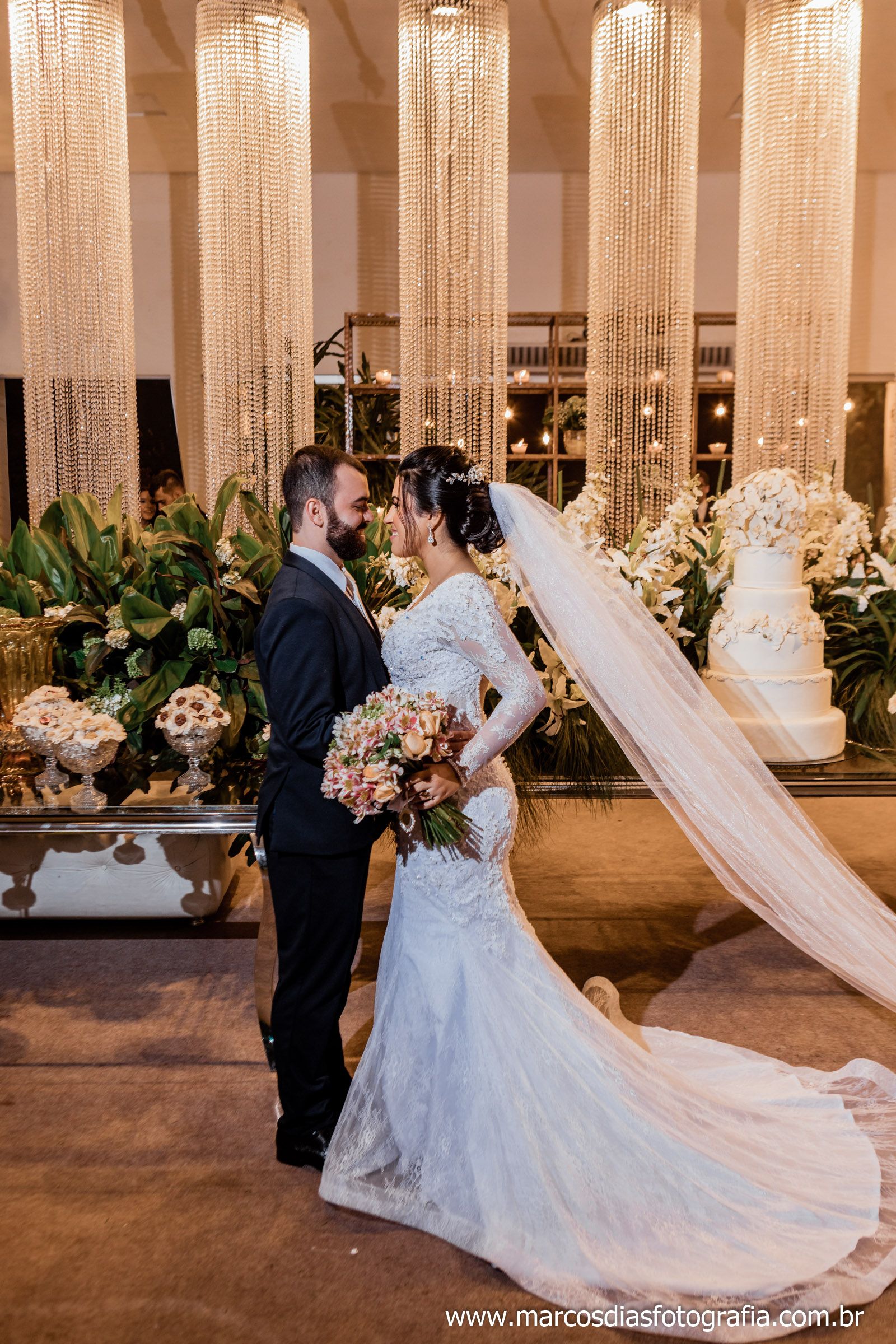 Kamila e Ademir - 2 - 45