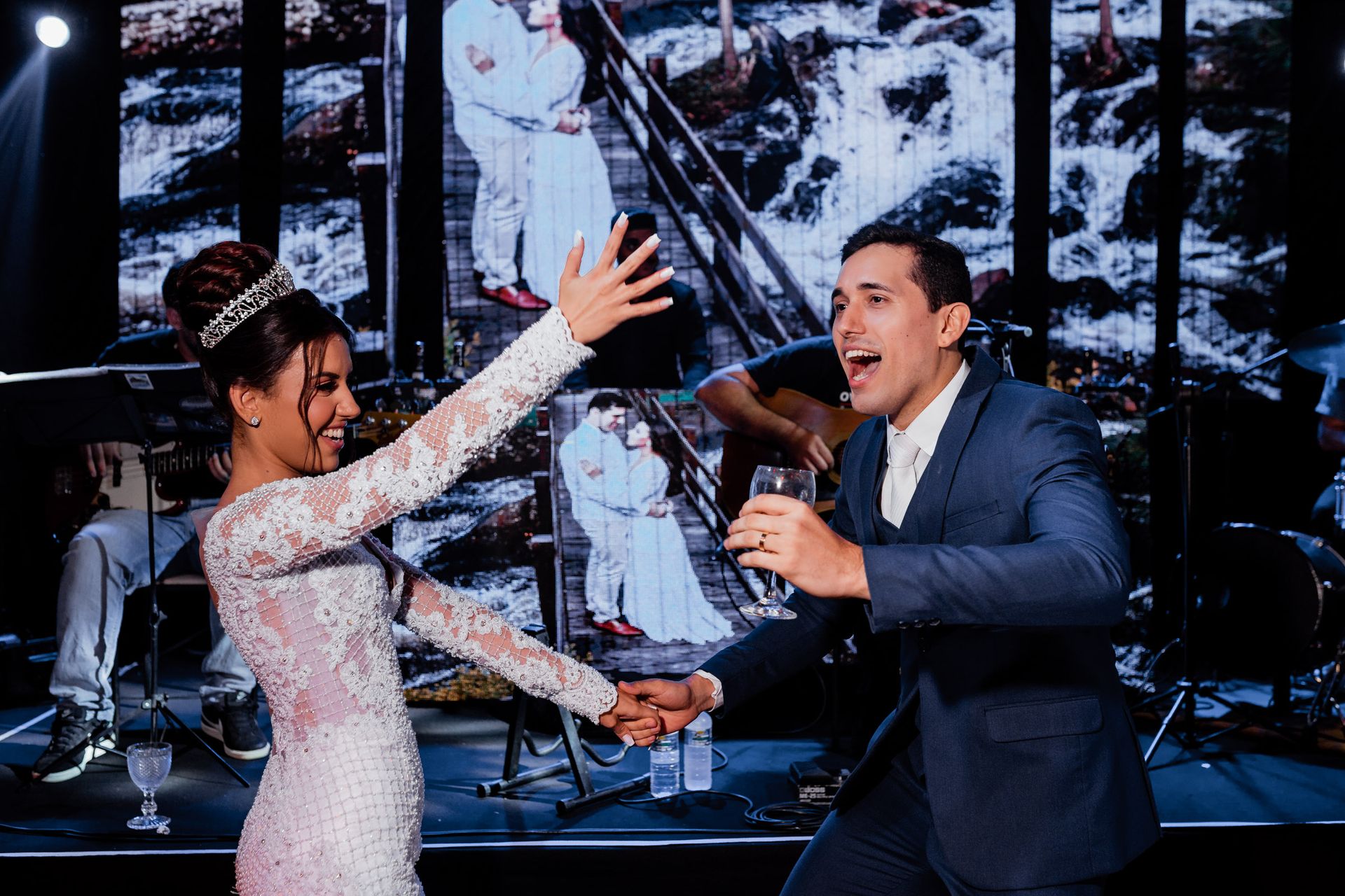 Sara e Maicon - 2 - 43