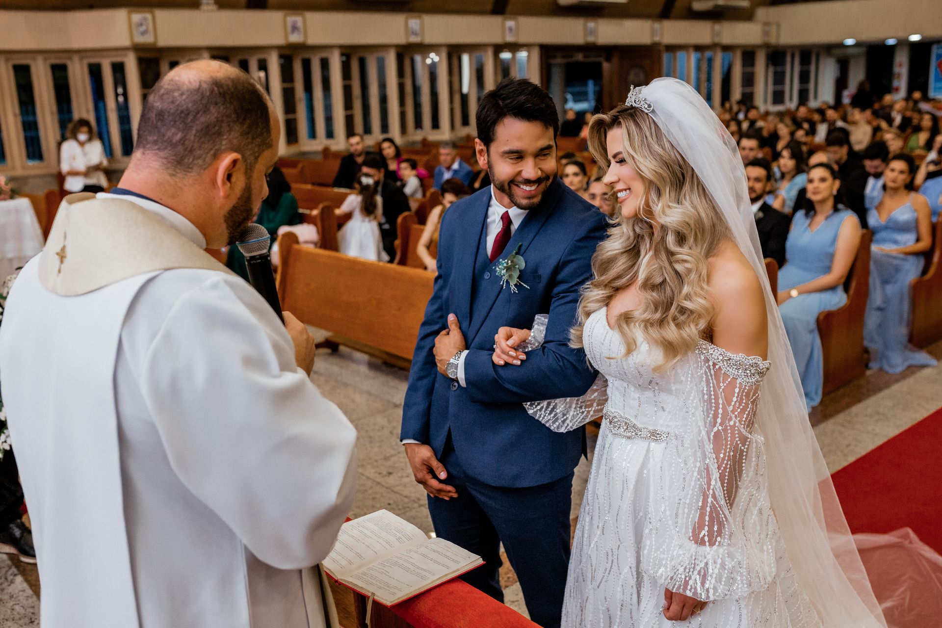 Mariana e Gabriel - 2 - 49