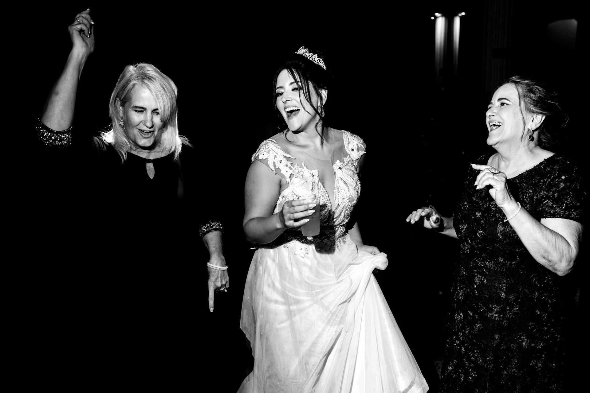 Gersica e Blaine - 2 - 45