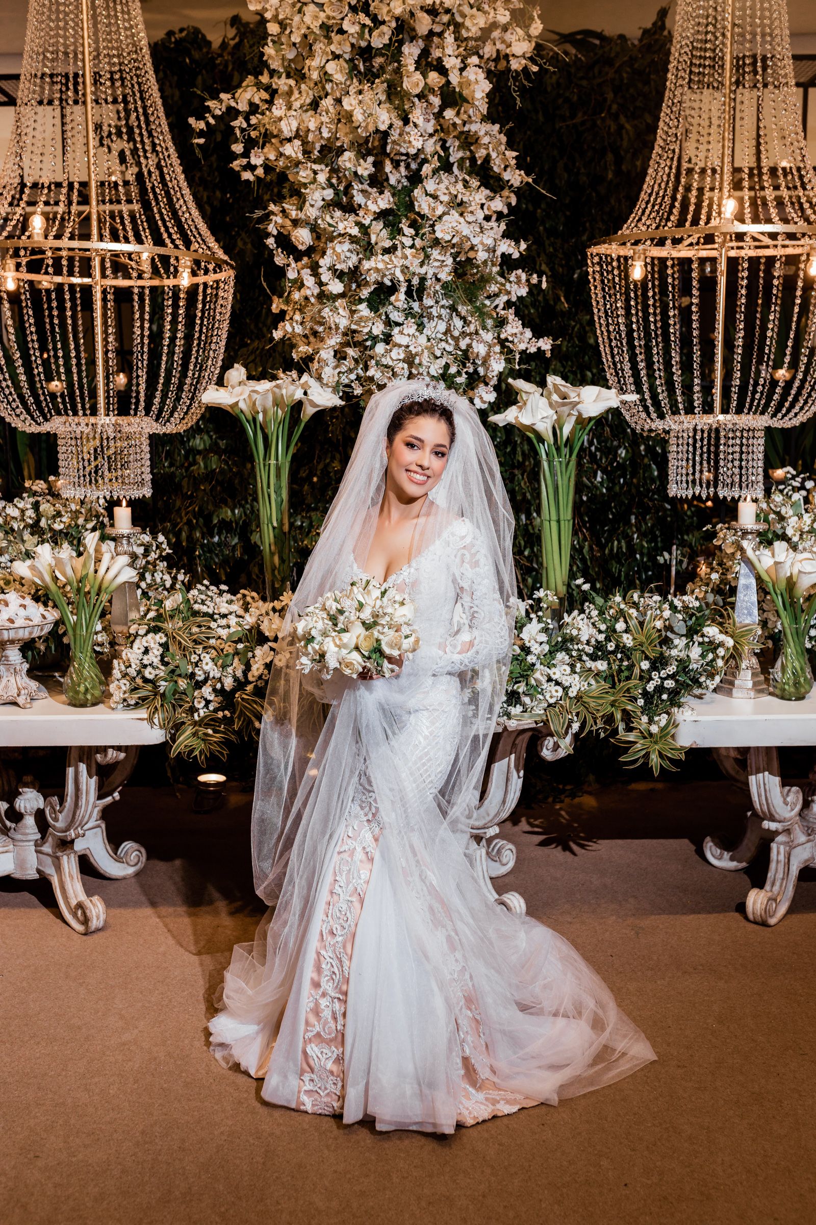 Elisa e Filipe - 2 - 47