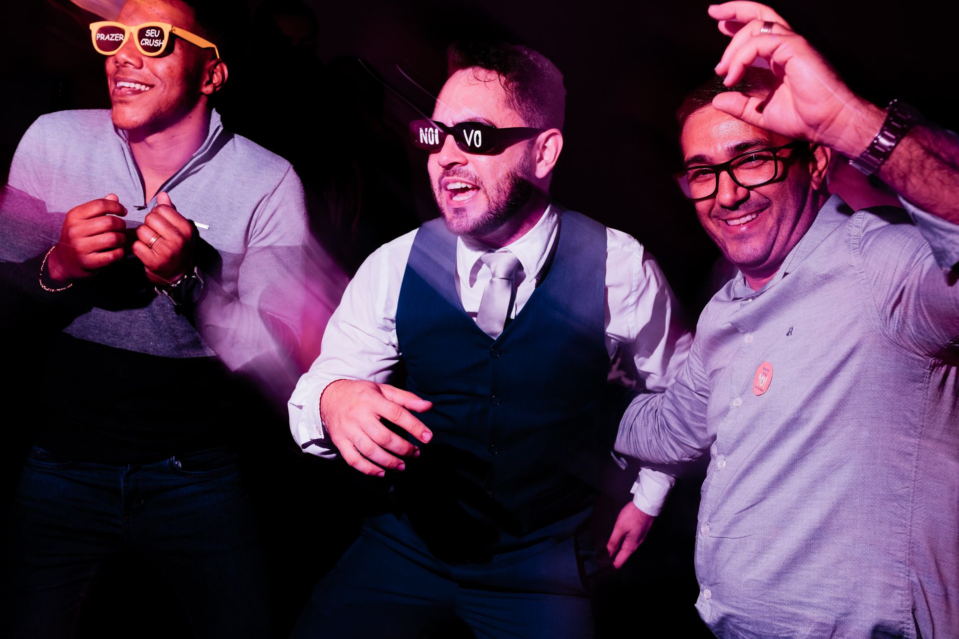 Deguimar e Álvaro - 2 - 47