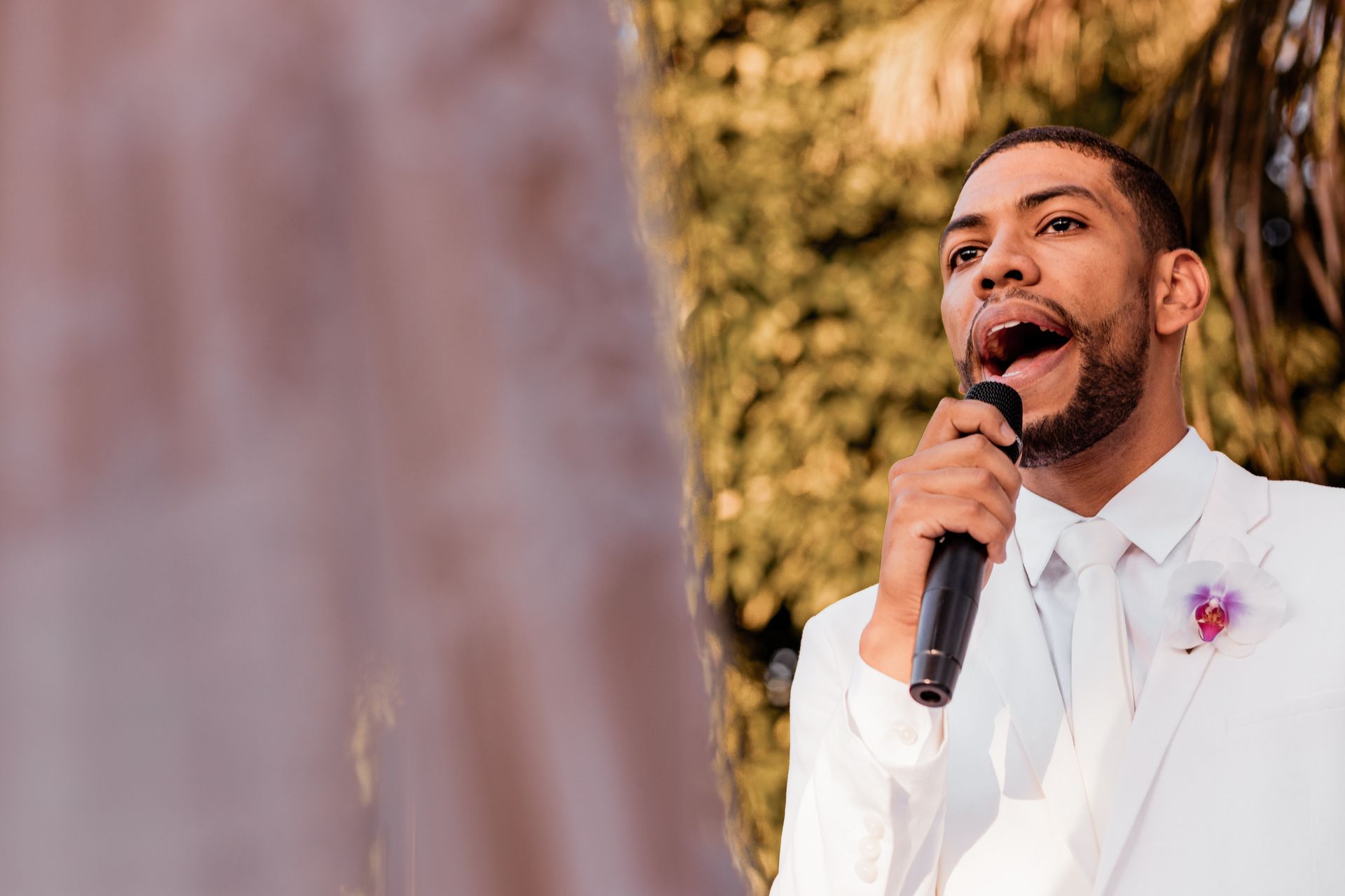 Maria Luiza e Matheus - 2 - 48