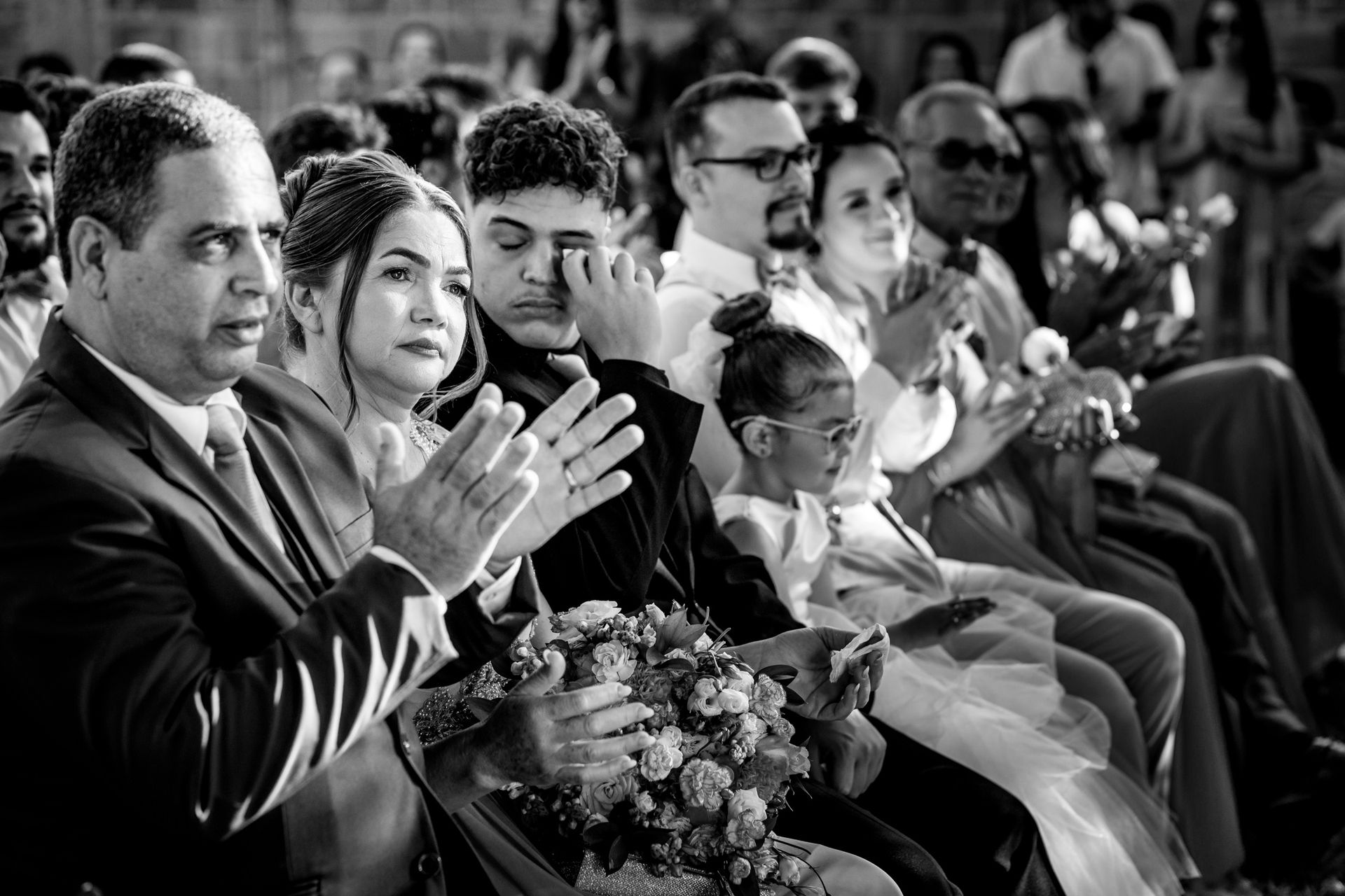 Sarah e Filipe - 2 - 47