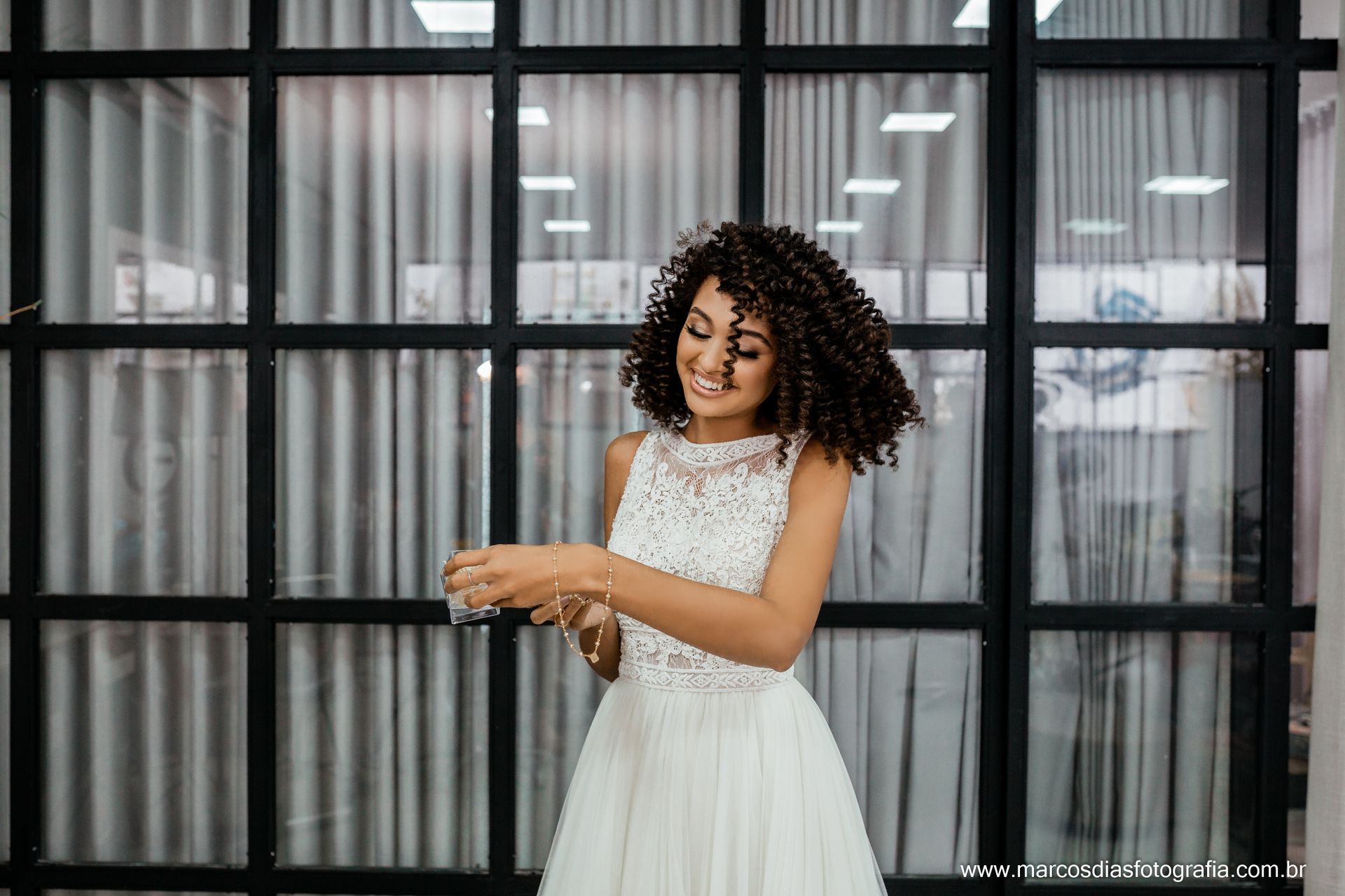 Mariana e Mauro - 2 - 47