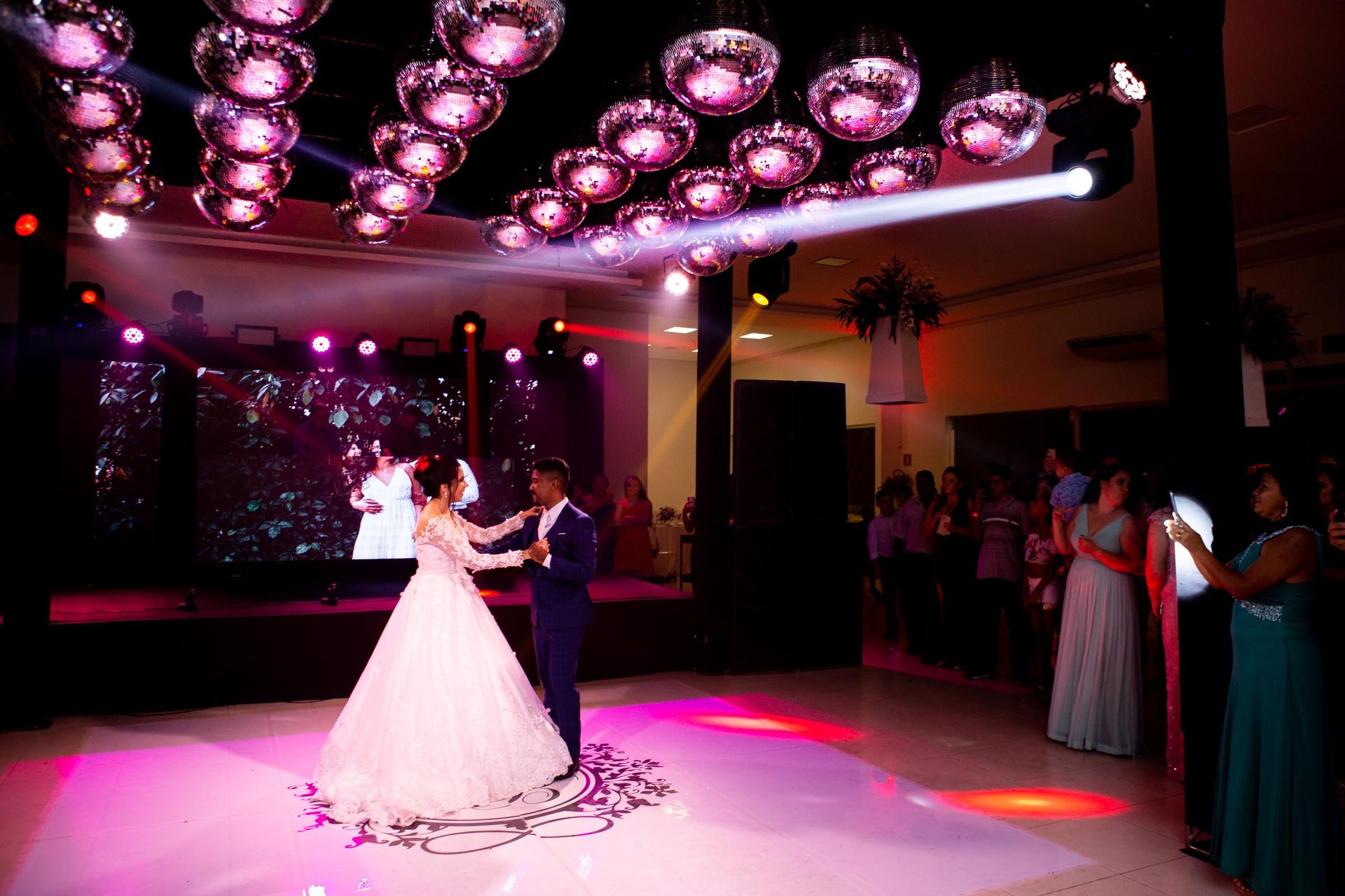 Gessiele e Brener - 2 - 46