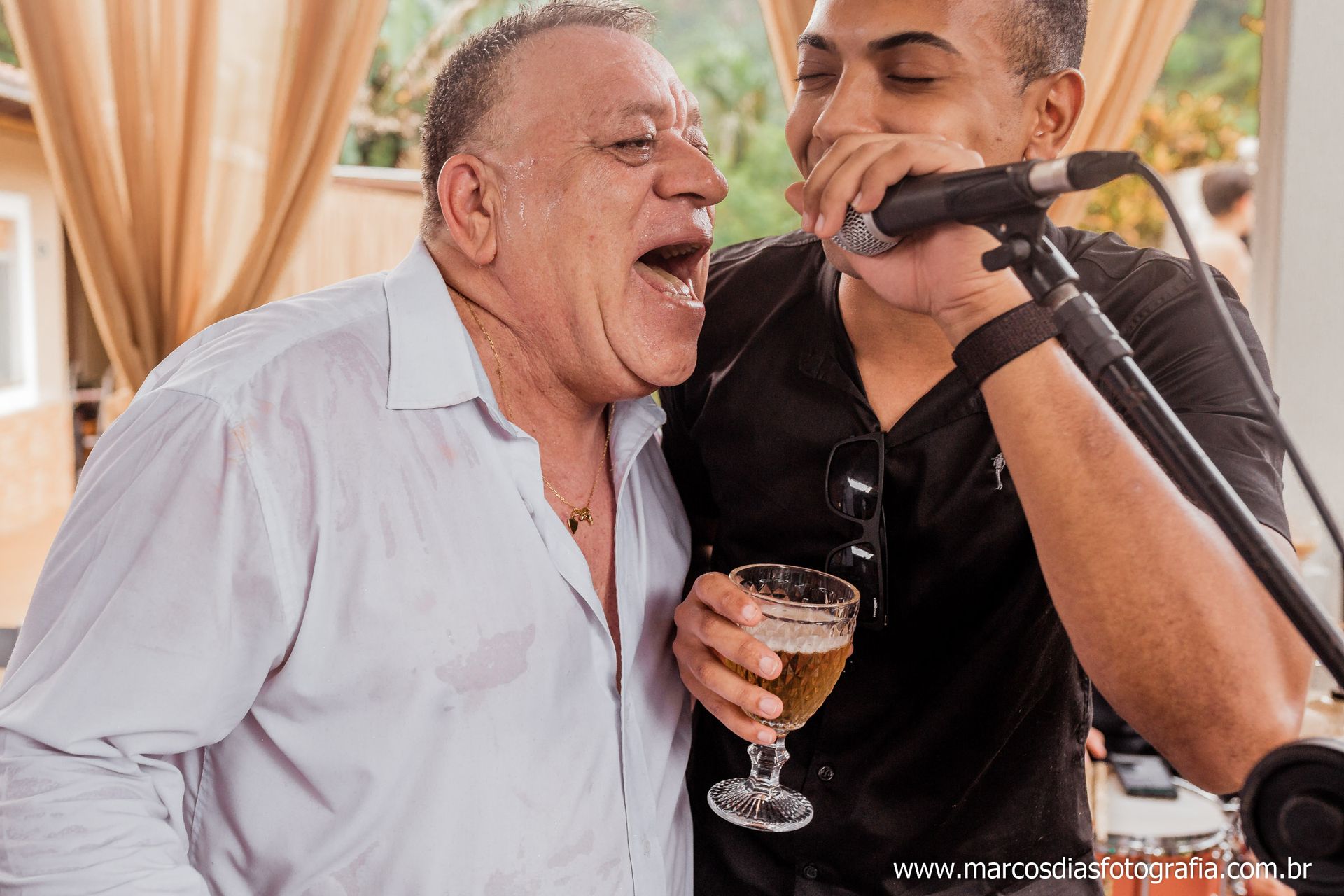 Layla e Douglas - 2 - 43