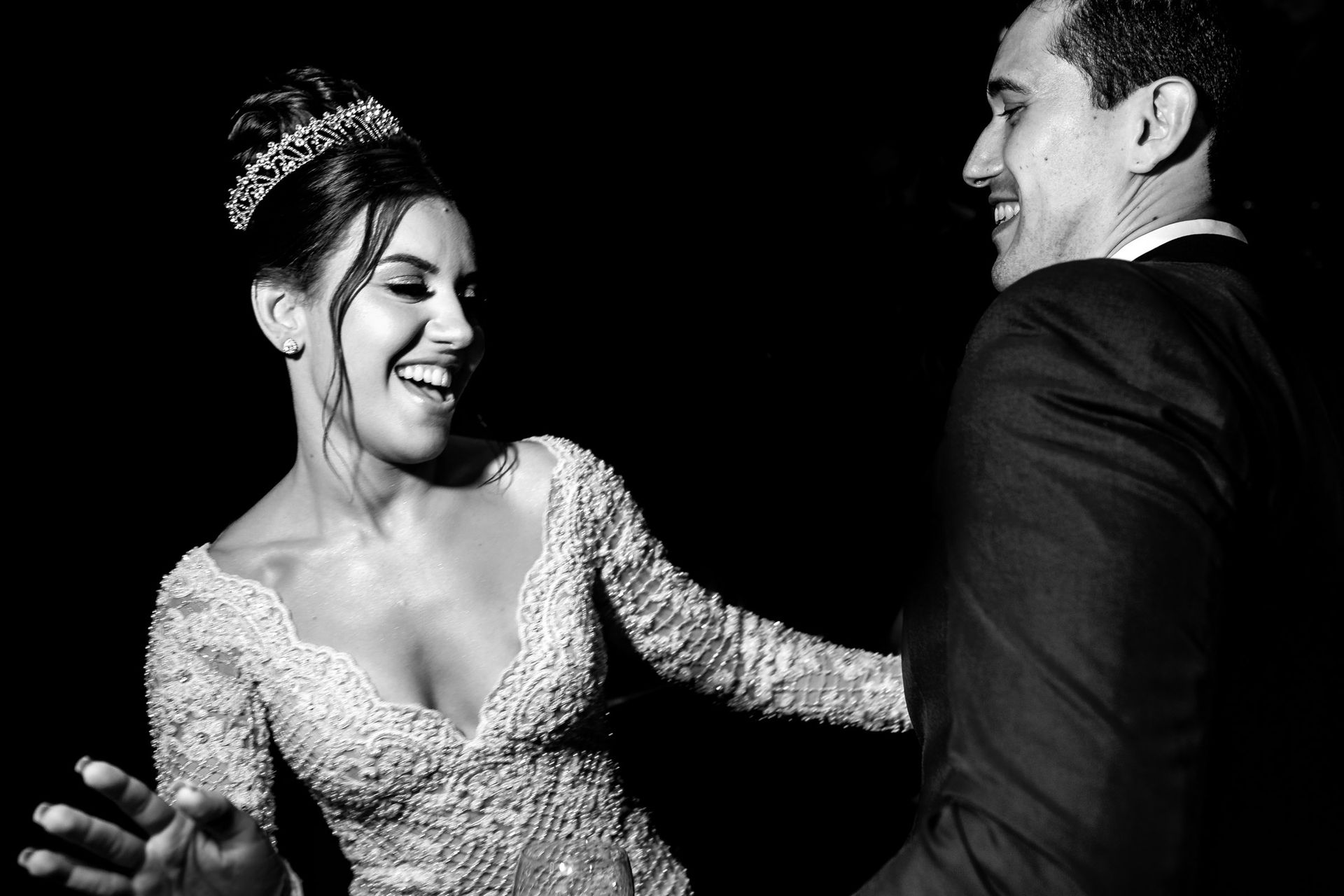 Sara e Maicon - 2 - 42