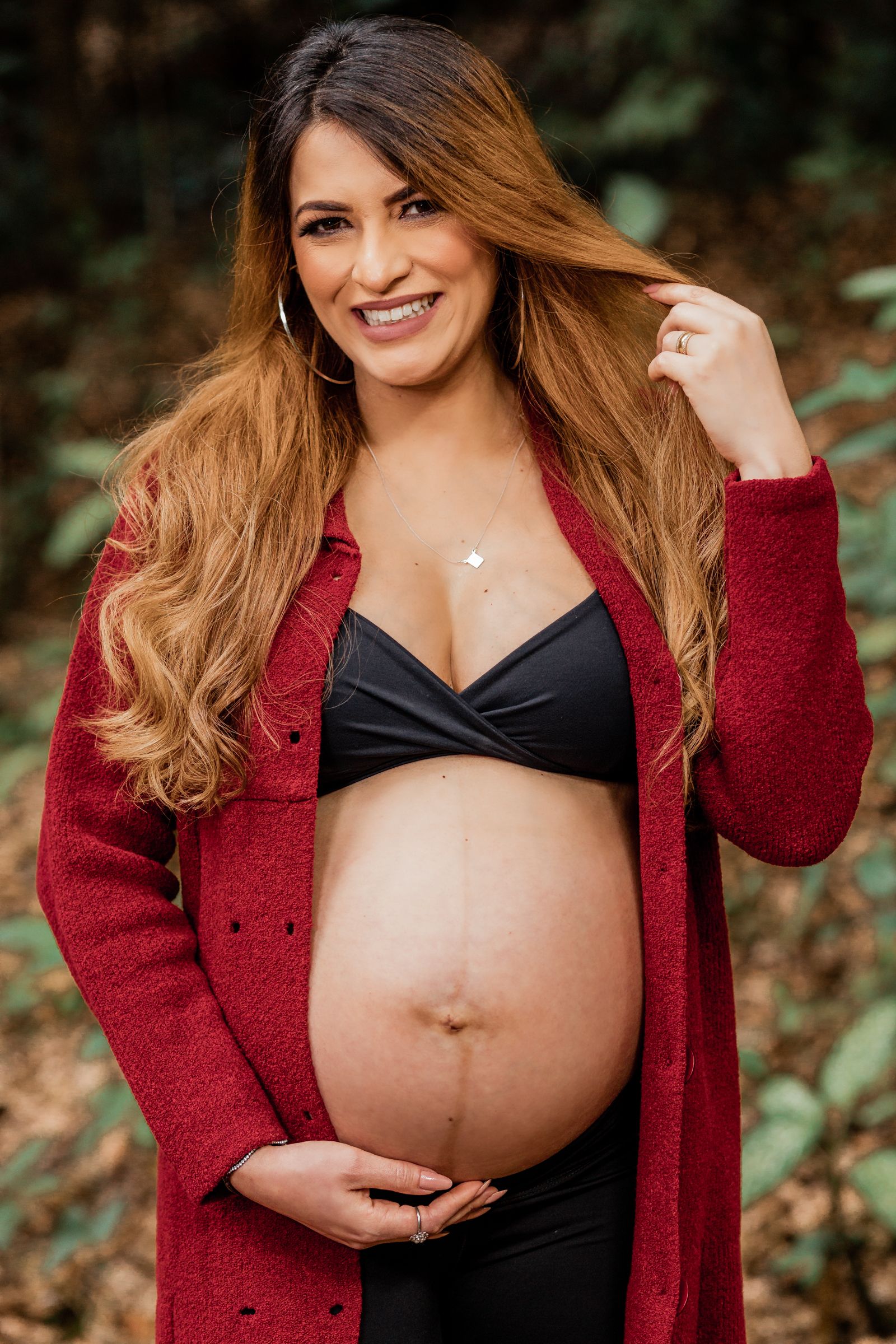 Hanny e Jorge - 2 - 5