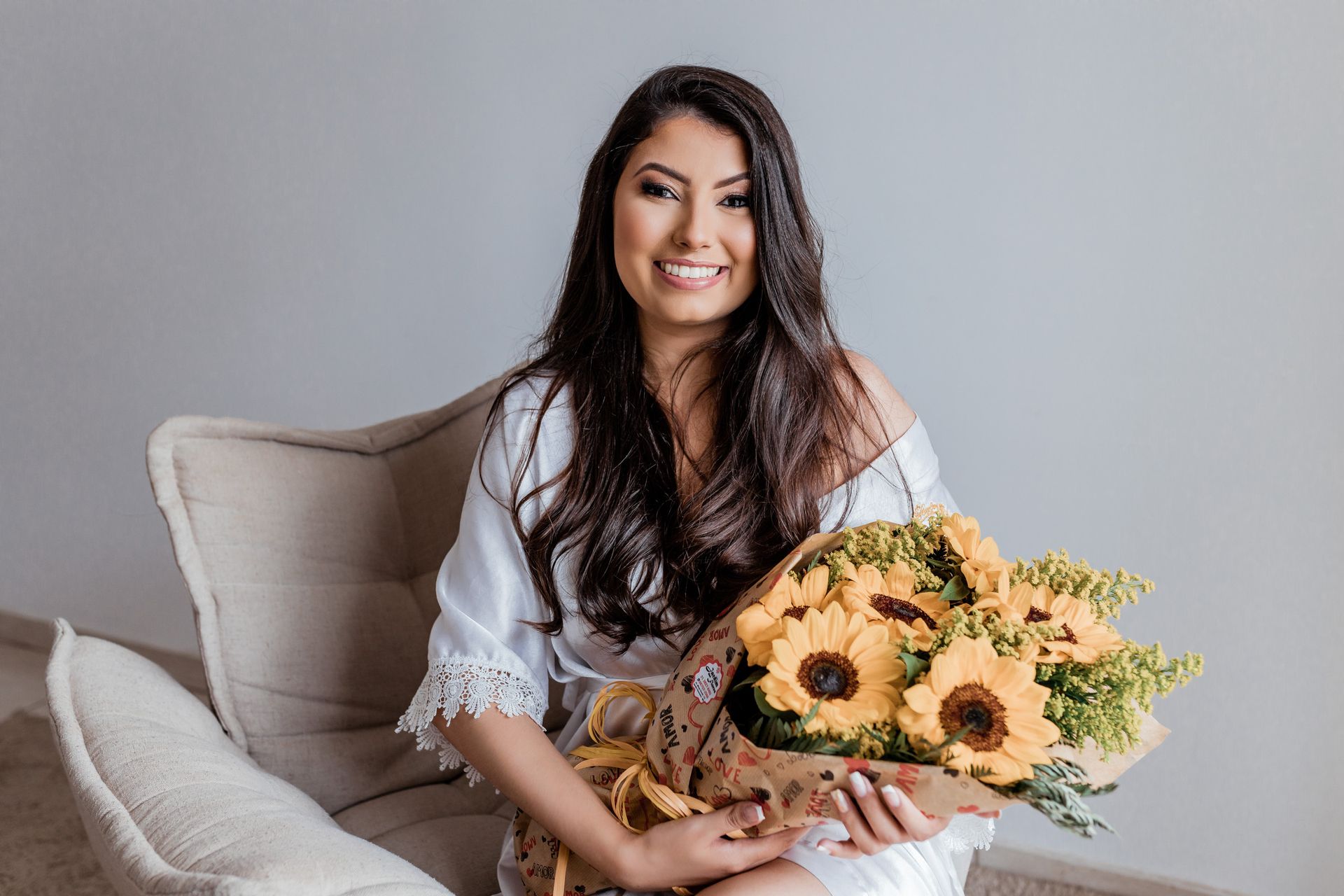 Halíssia e Alex - 2 - 5