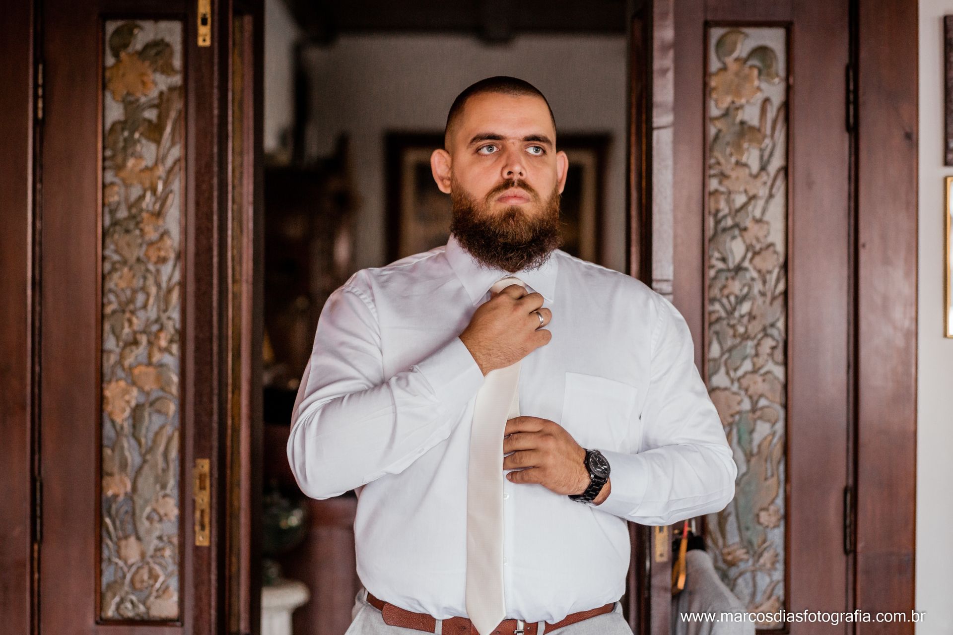 Mariana e Mauro - 2 - 0