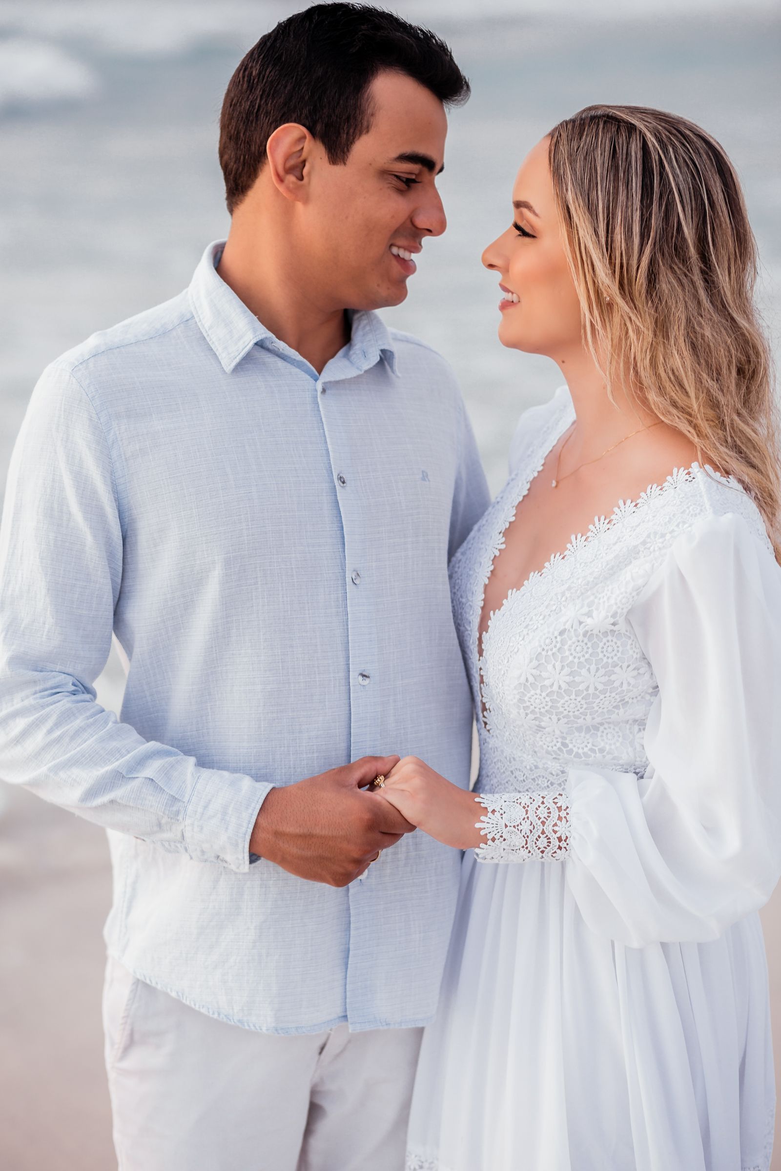 Débora e Thiago - 2 - 5