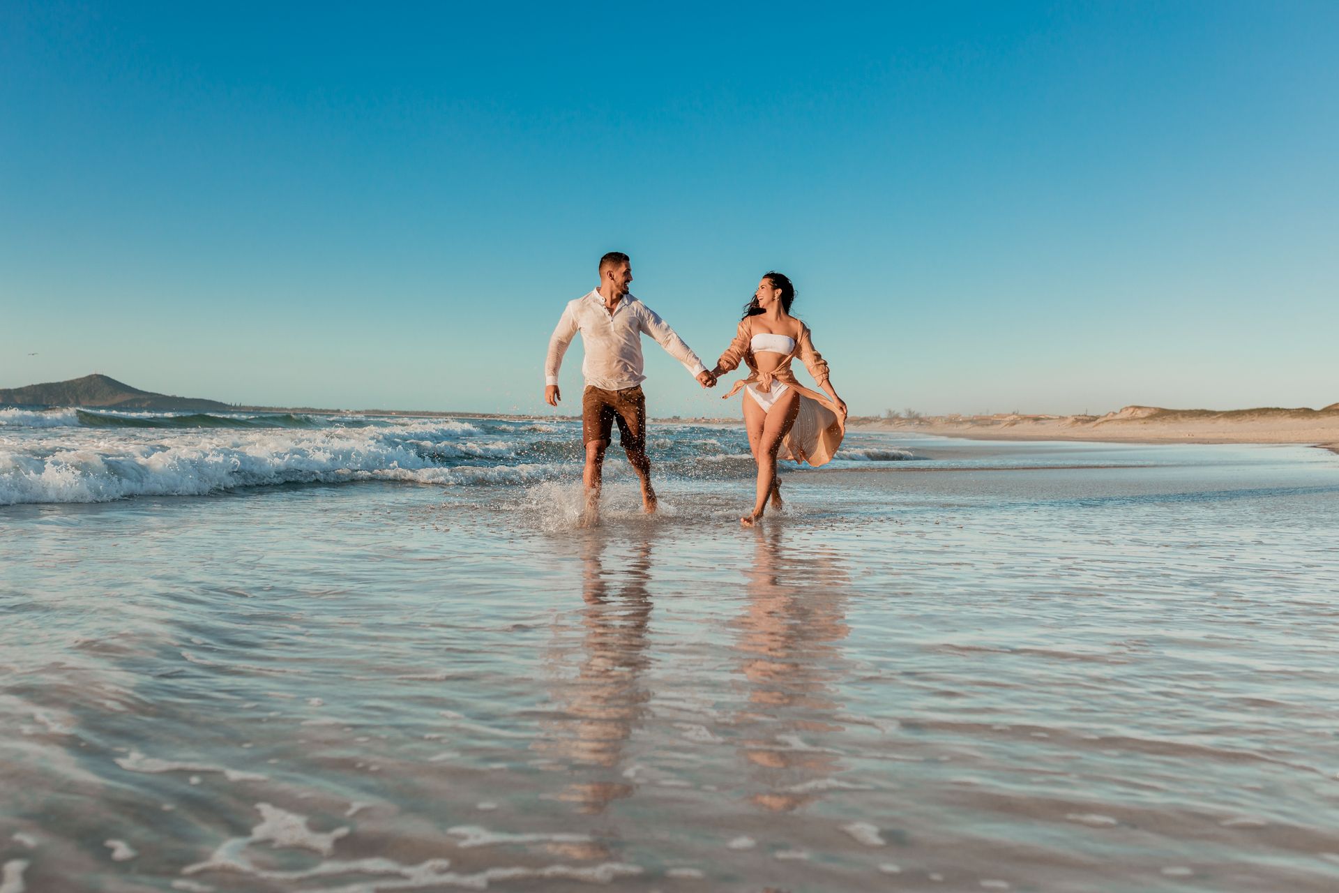 Kamila e Eurico - 2 - 1