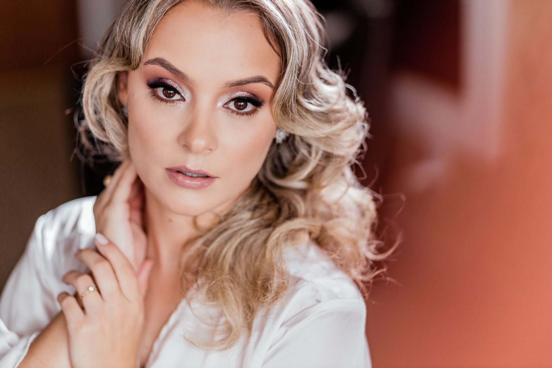 Débora e Thiago - 2 - 1