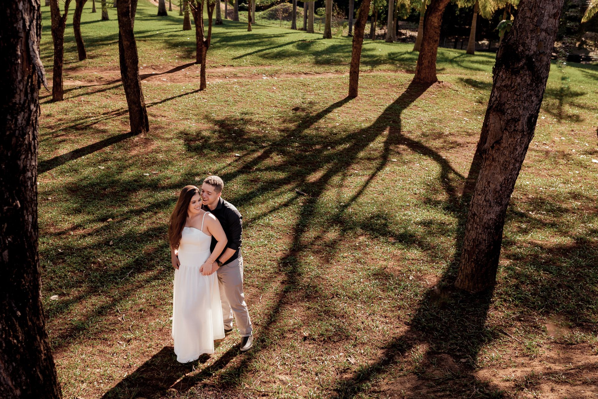 Fernanda e Arthur - 2 - 3