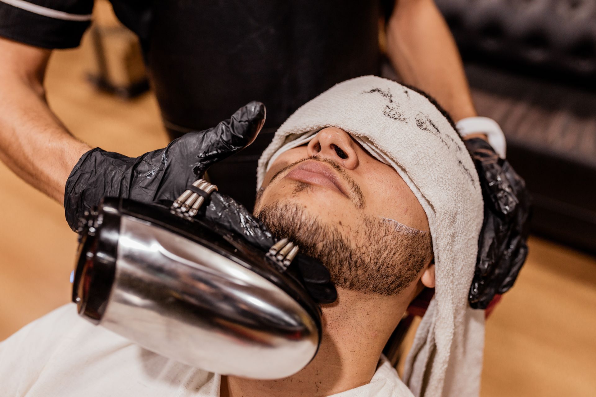 Rita e Felipe - 2 - 2