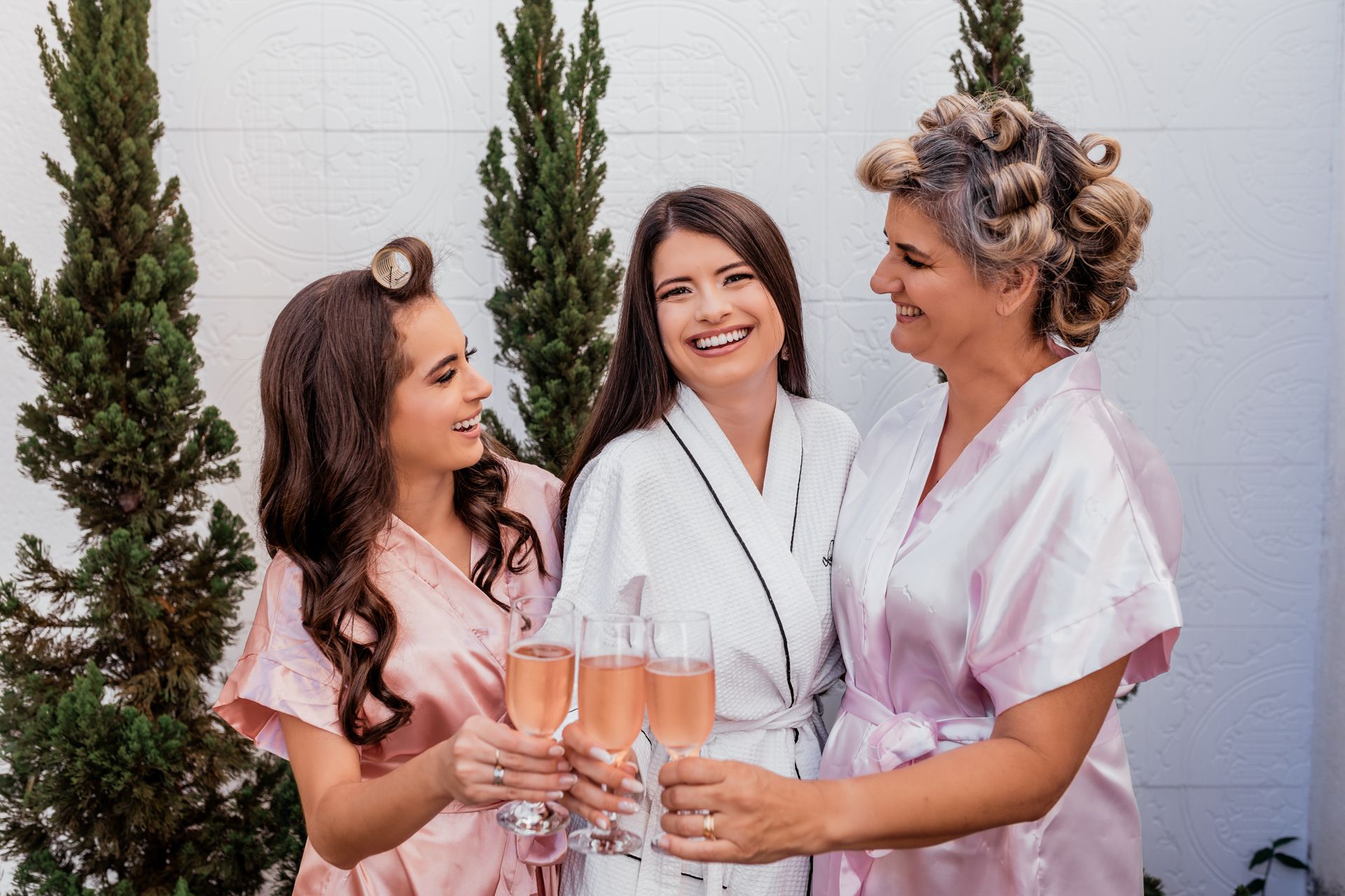 Letícia e Lucas - 2 - 3