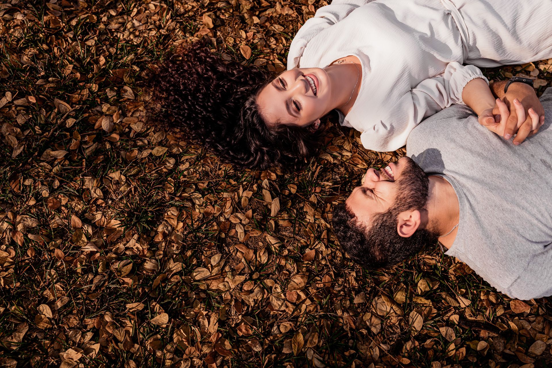 Viviane e Marcos - 2 - 2