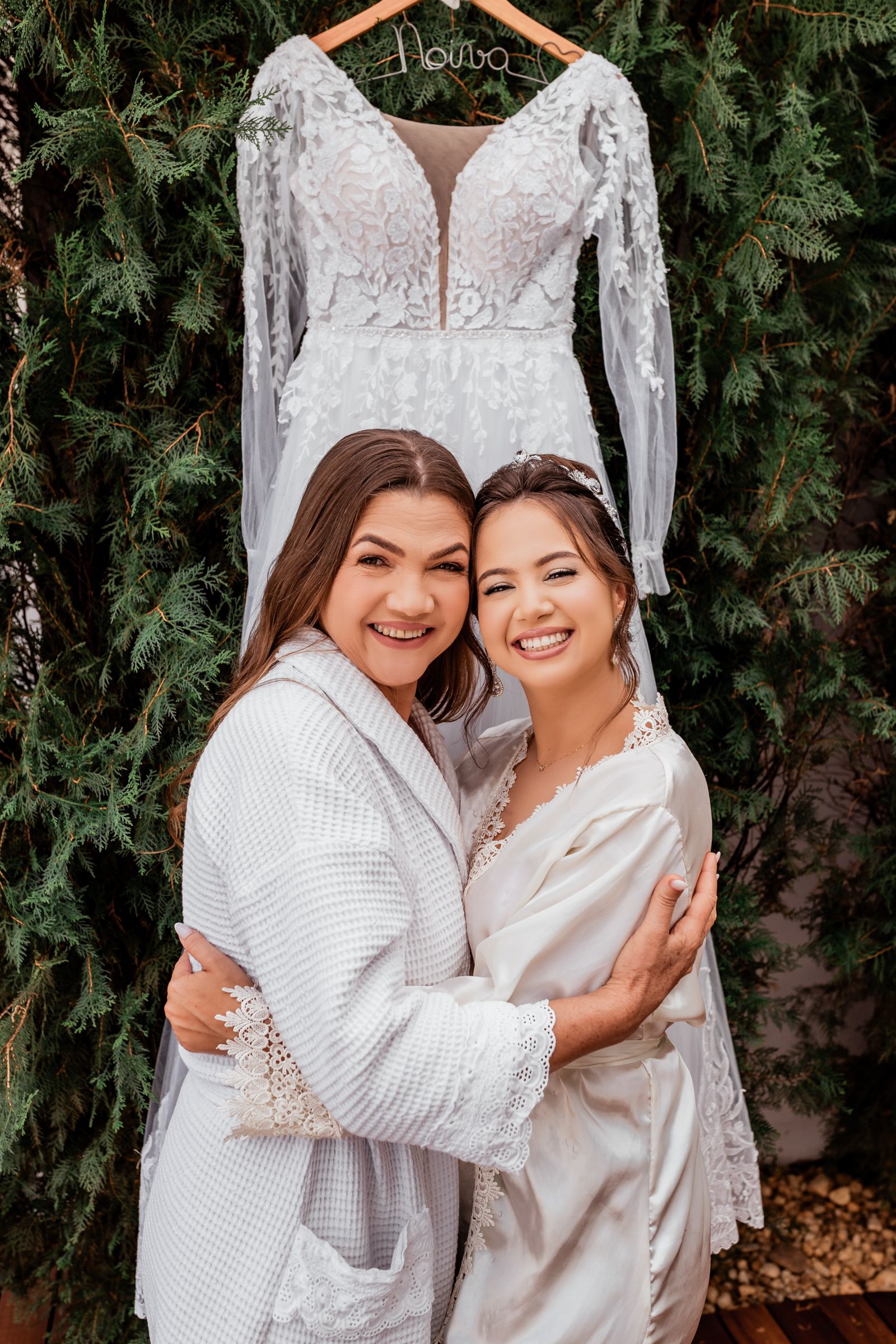 Sarah e Filipe - 2 - 2