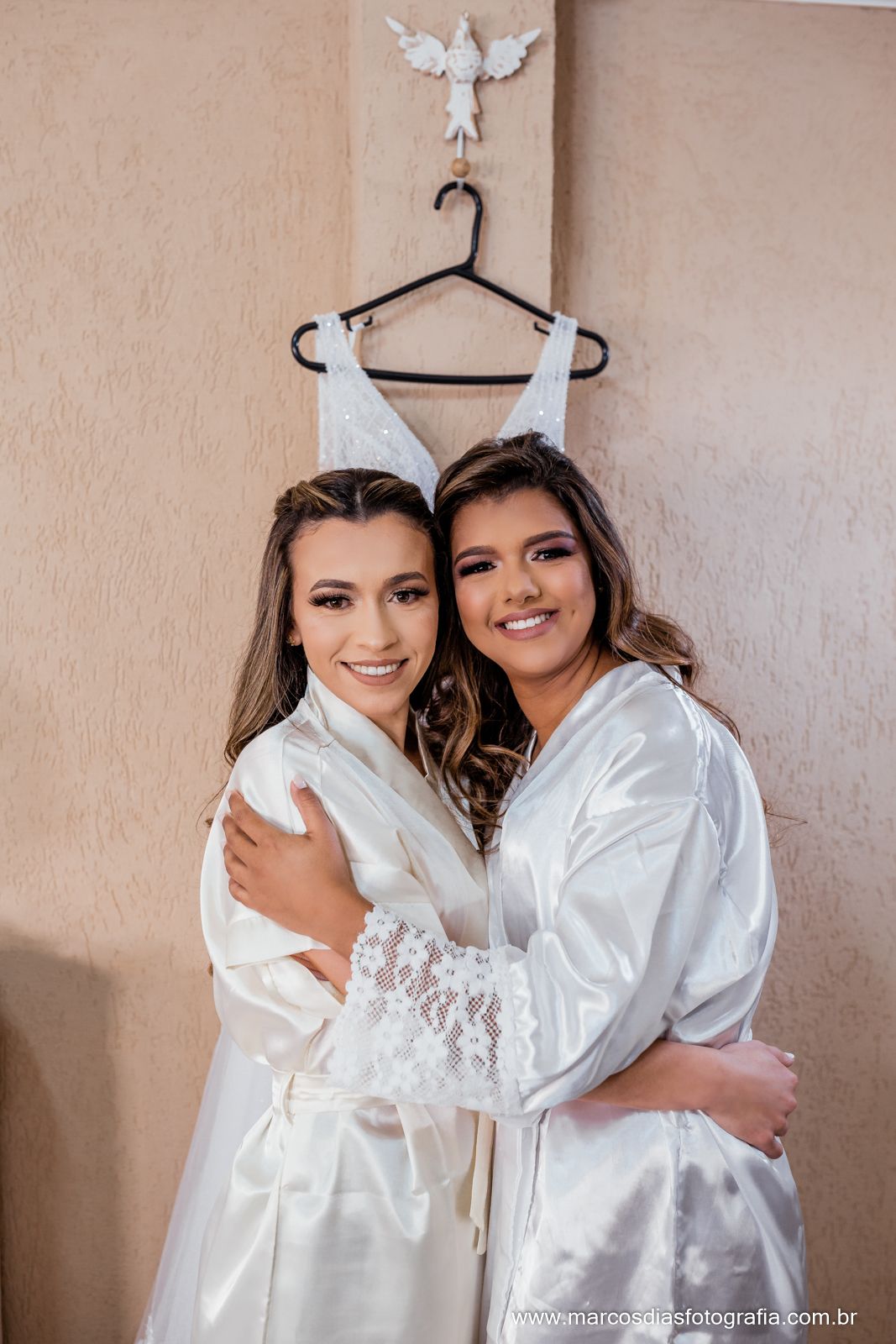 Amanda e Arthur - 2 - 0