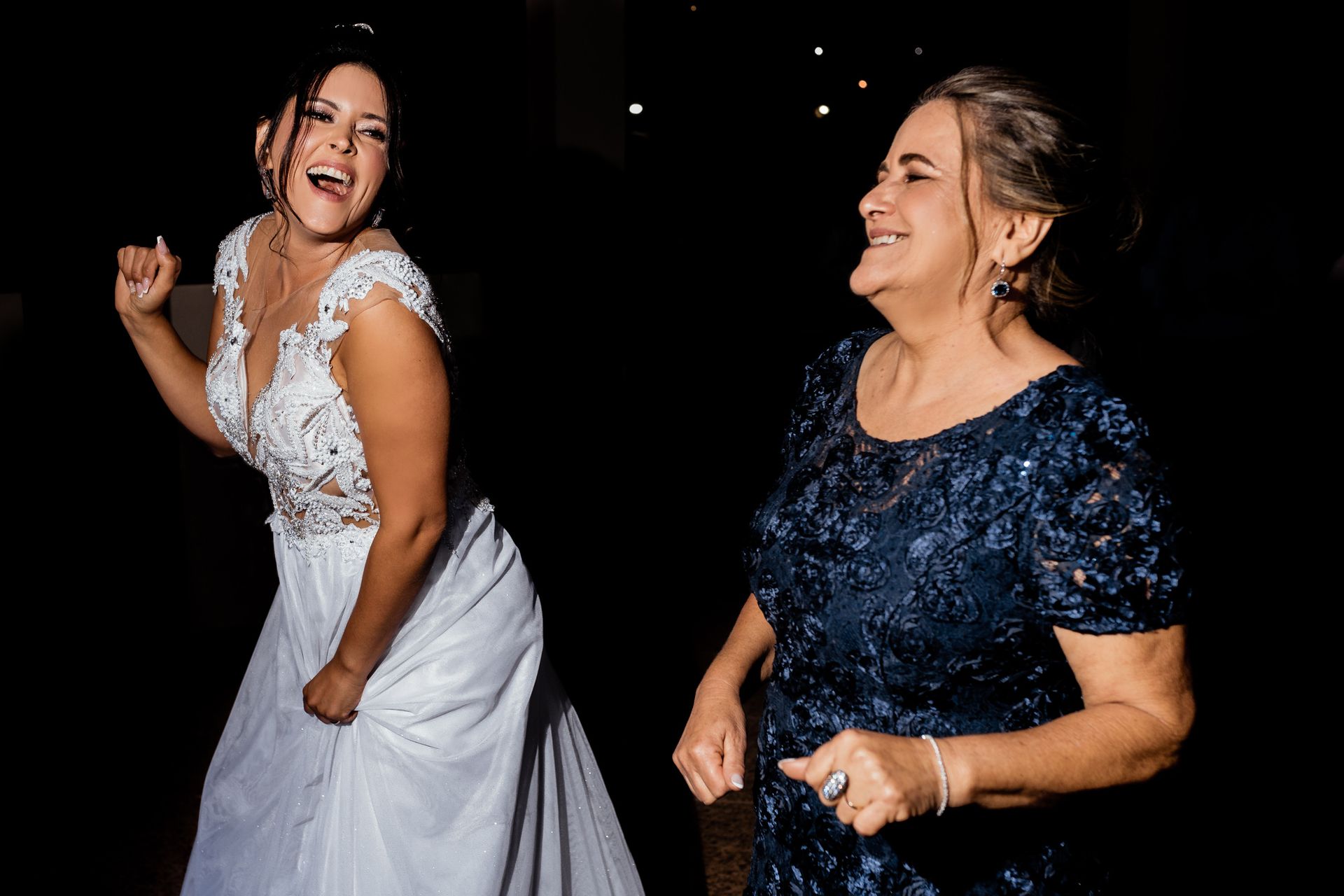 Gersica e Blaine - 2 - 46