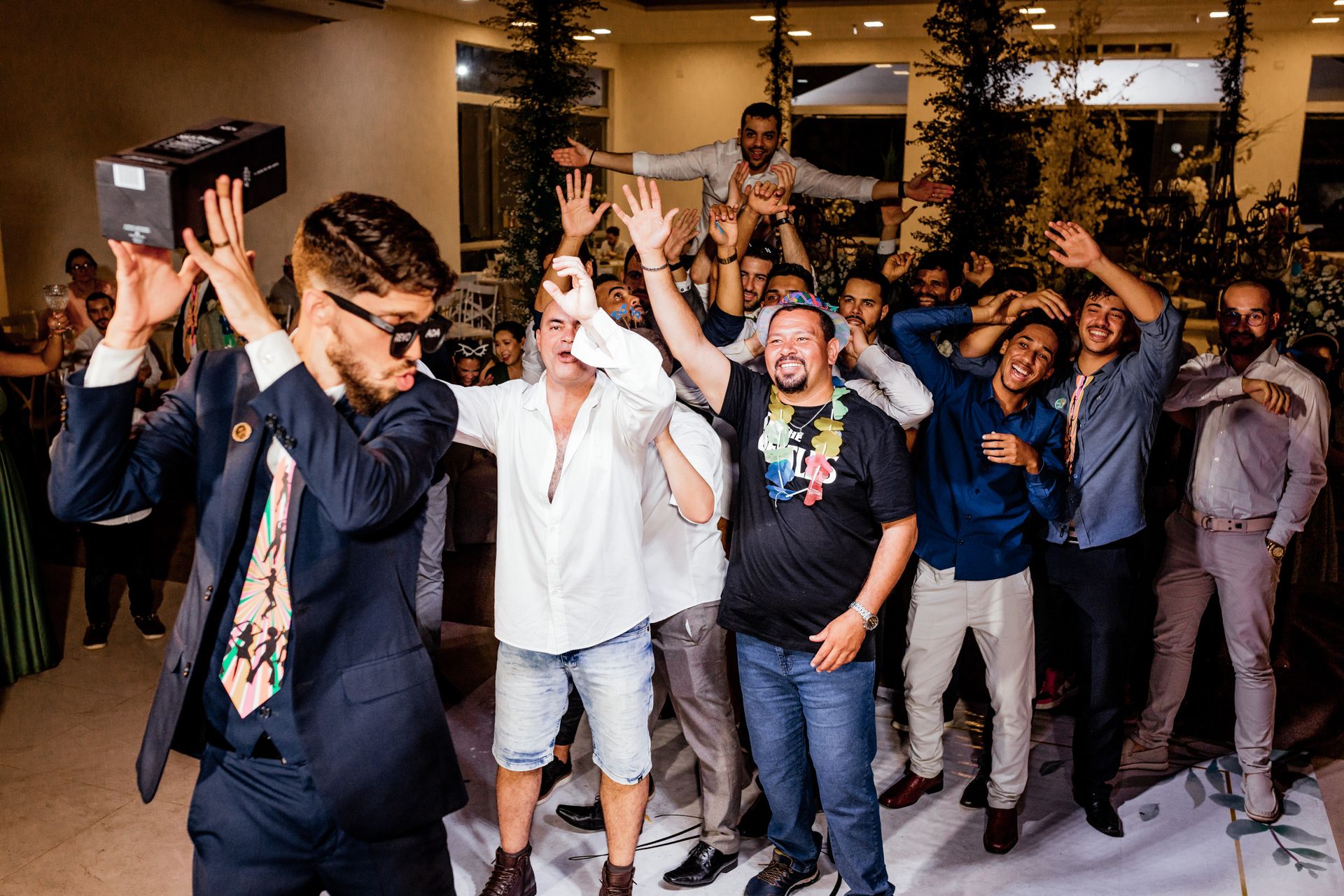 Halíssia e Alex - 2 - 47