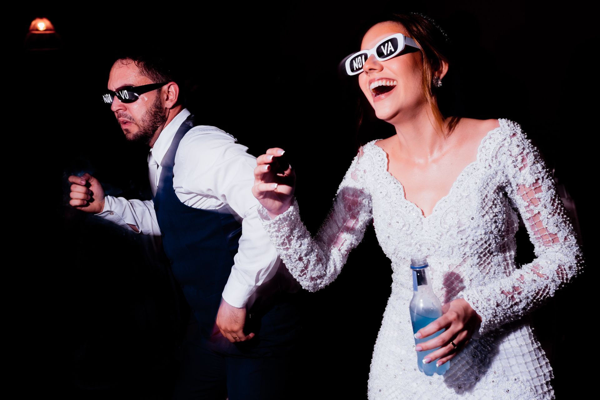 Deguimar e Álvaro - 2 - 46