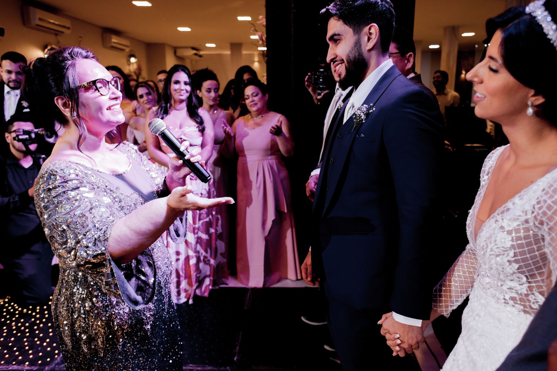 Joyce e João Victor - 2 - 49