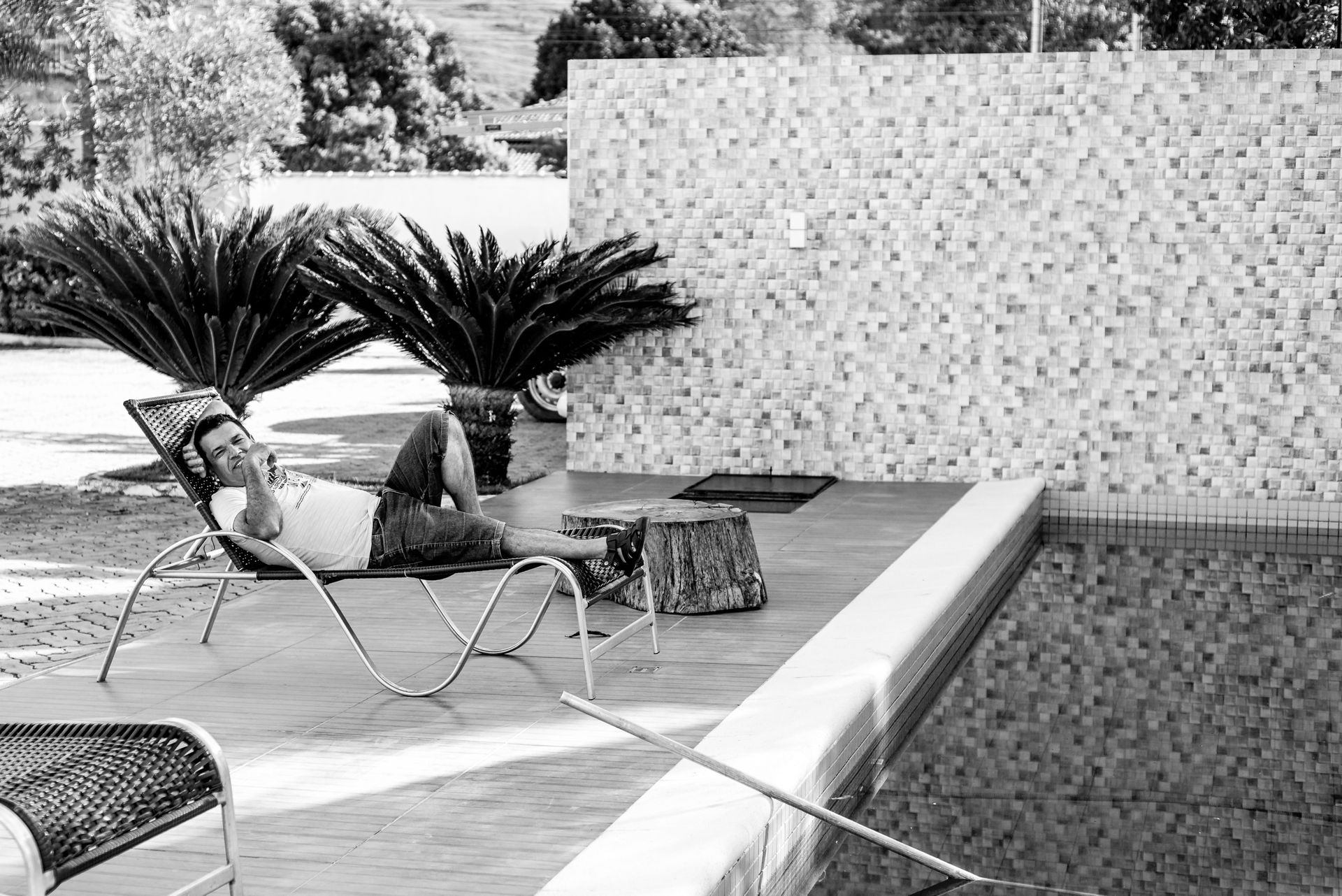 Rita e Felipe - 2 - 48