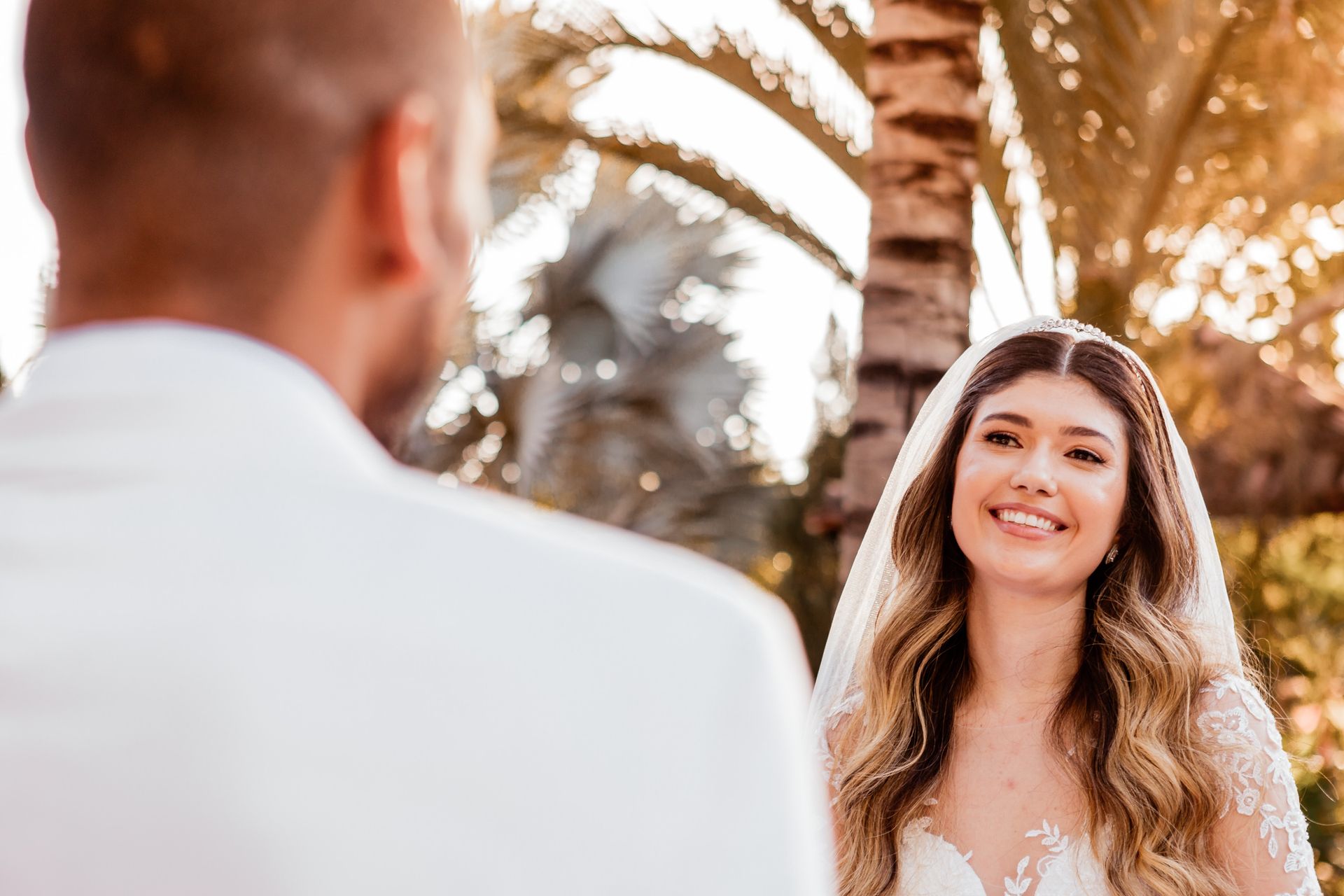 Maria Luiza e Matheus - 2 - 50