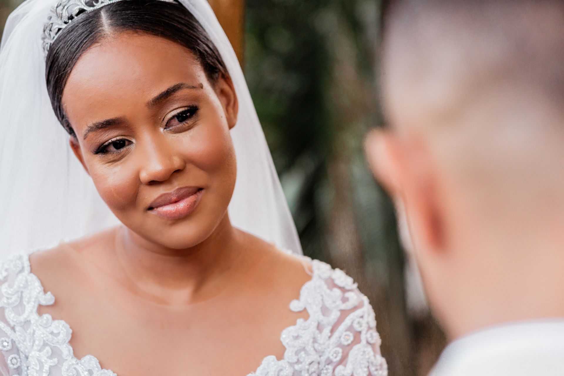 Micheli e Gabriel - 2 - 47