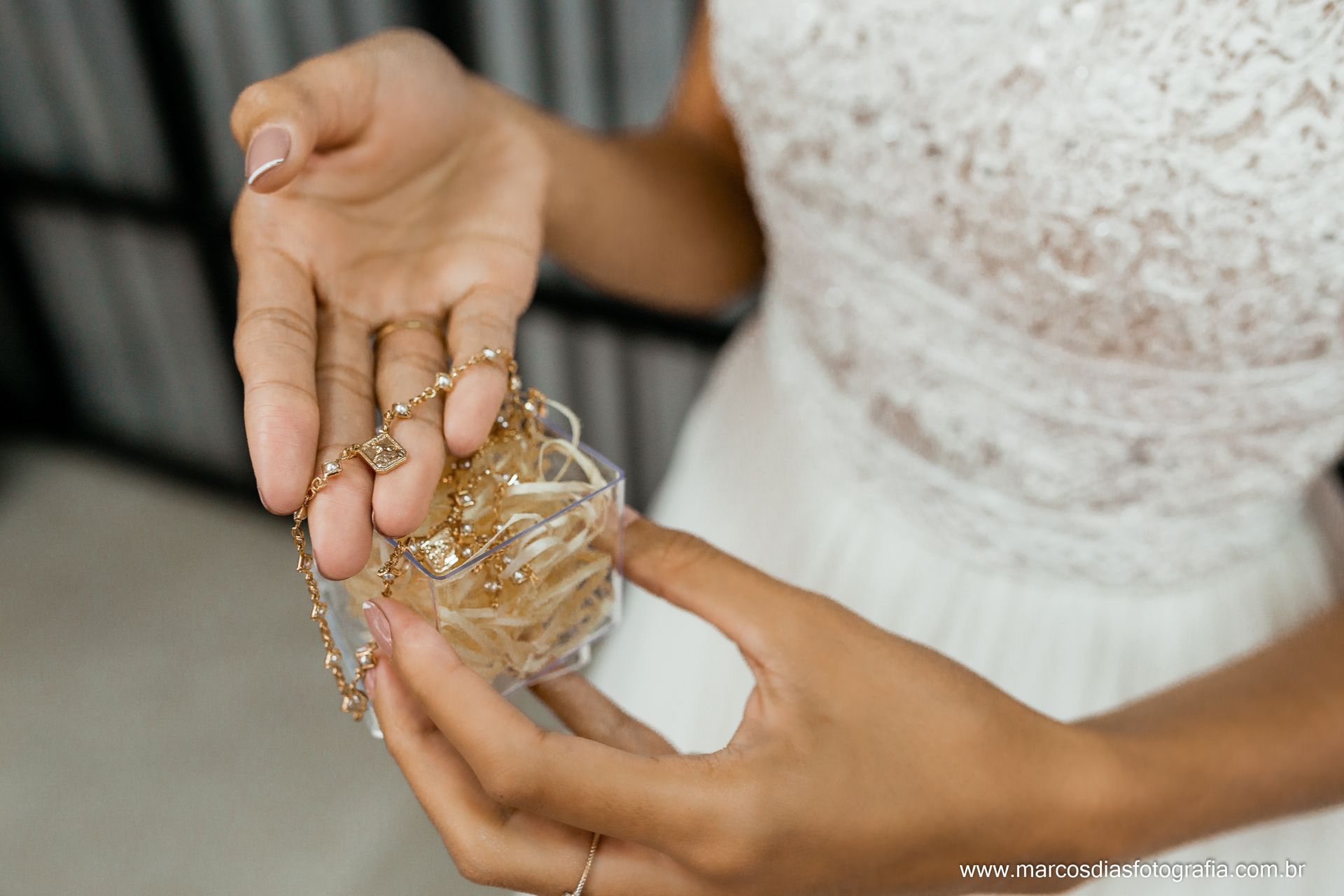 Mariana e Mauro - 2 - 49