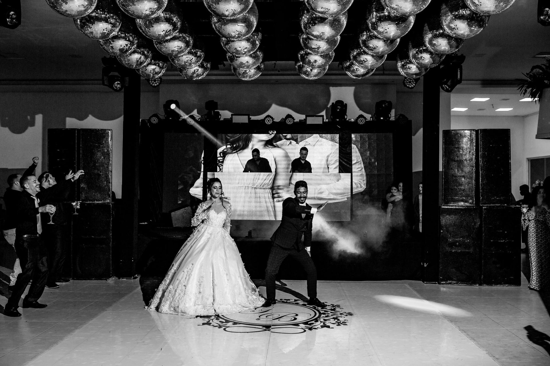 Gessiele e Brener - 2 - 49