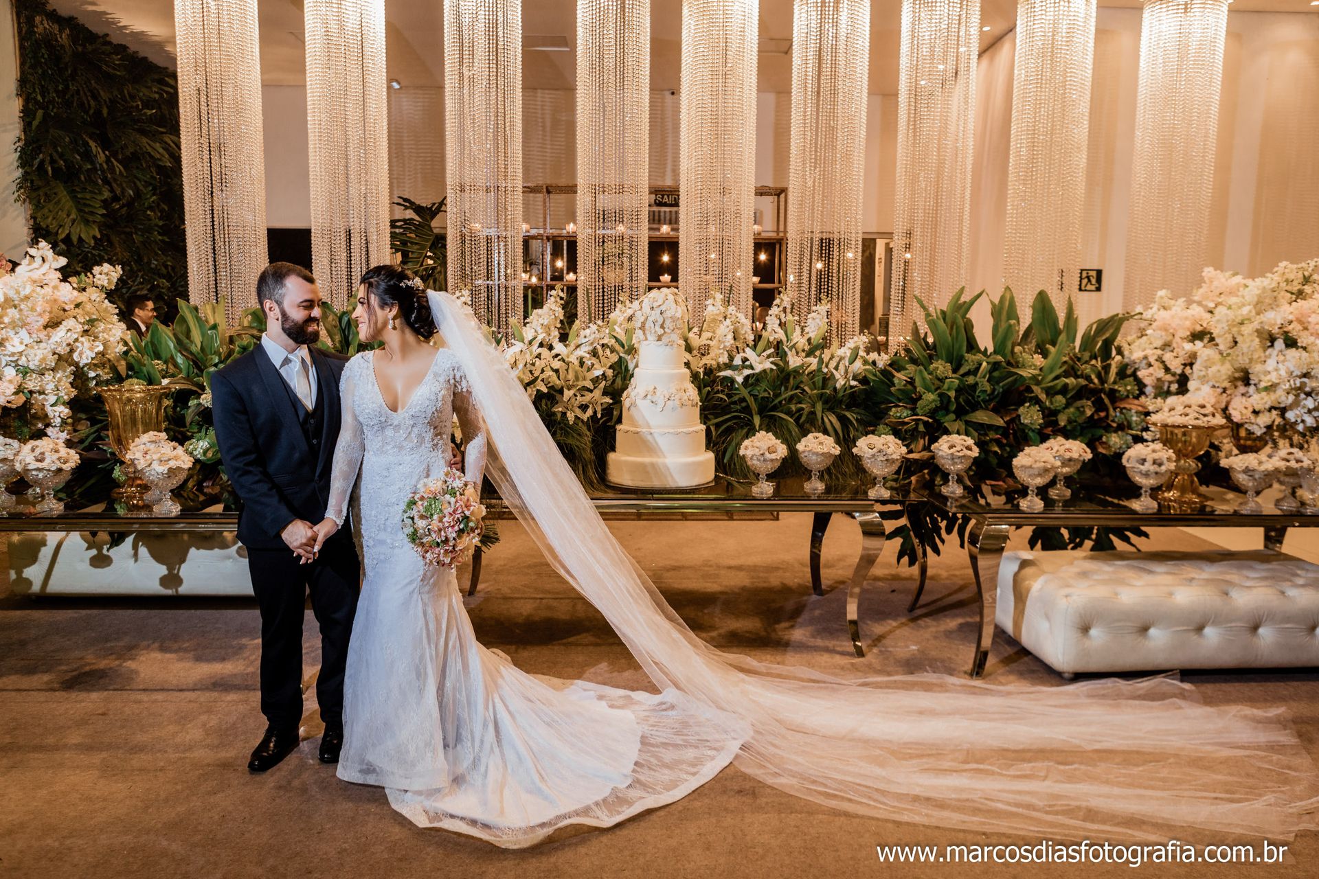 Kamila e Ademir - 2 - 49