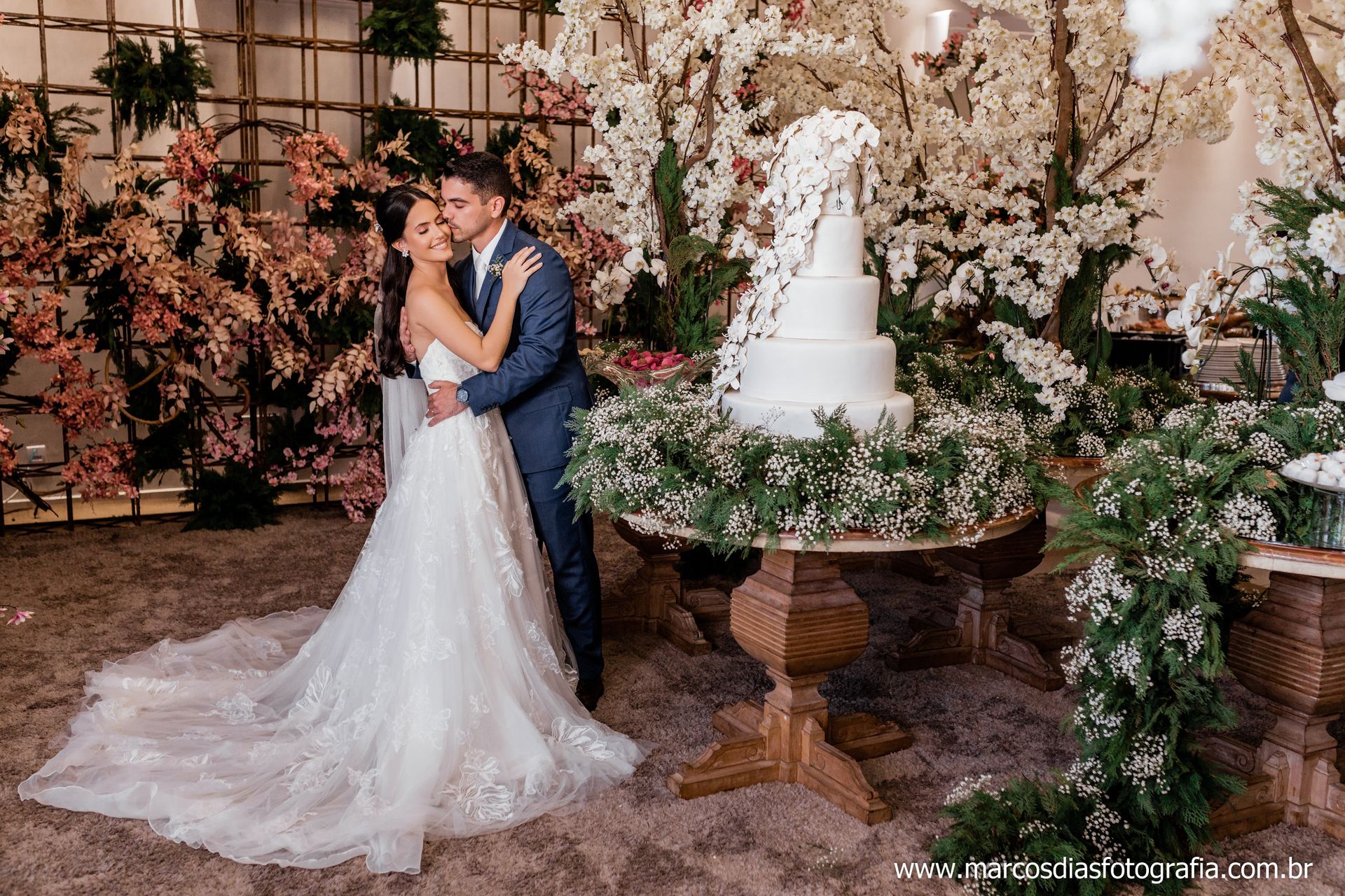 Letícia e Wendel - 2 - 48