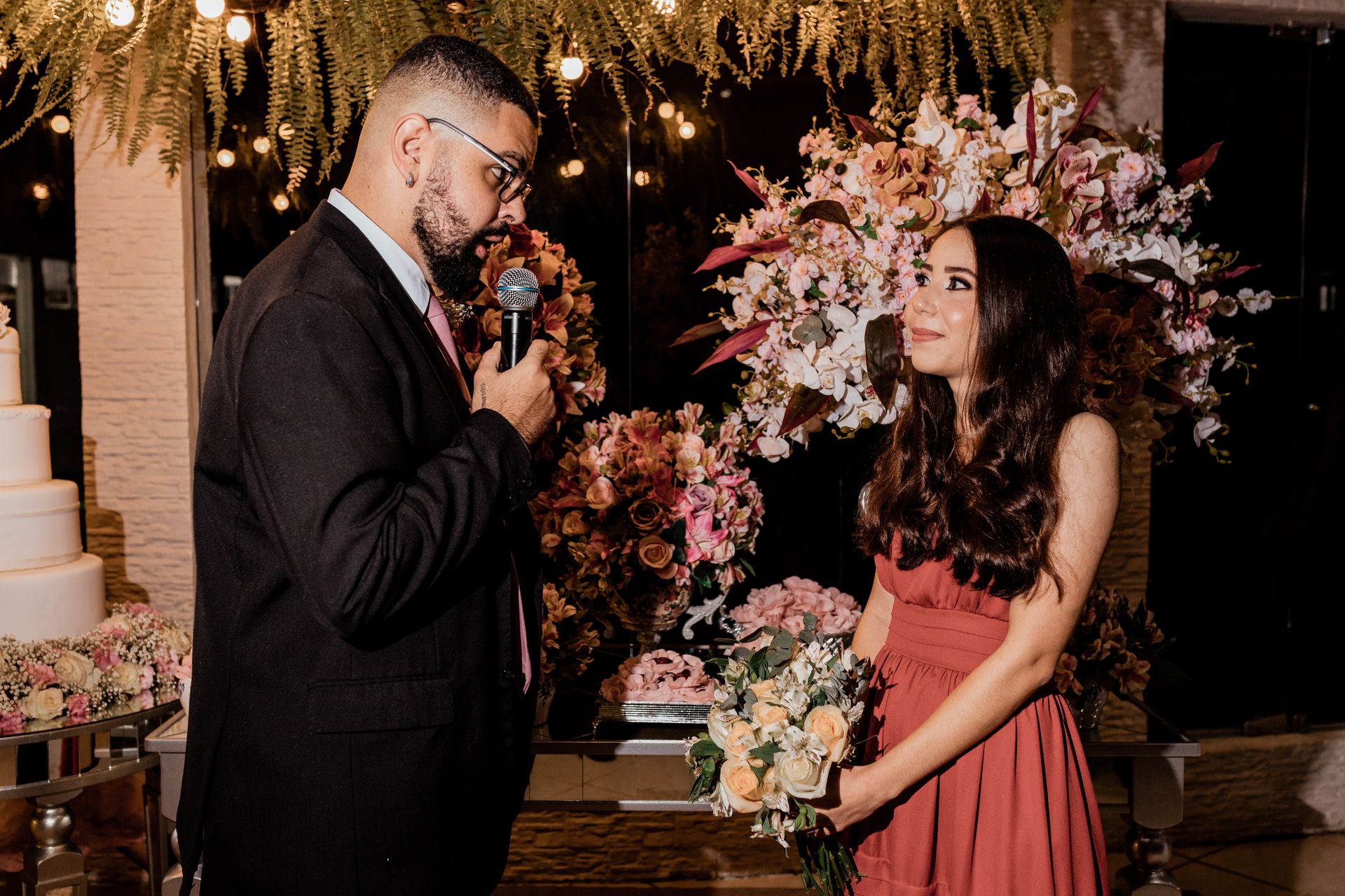 Ana Carolina e Marcos - 2 - 49