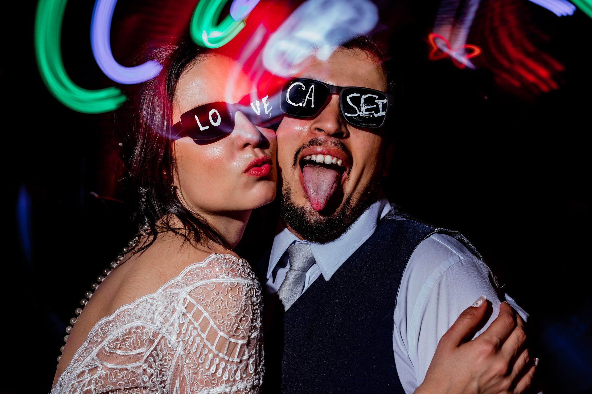 Gabriele e Lucas - 2 - 45