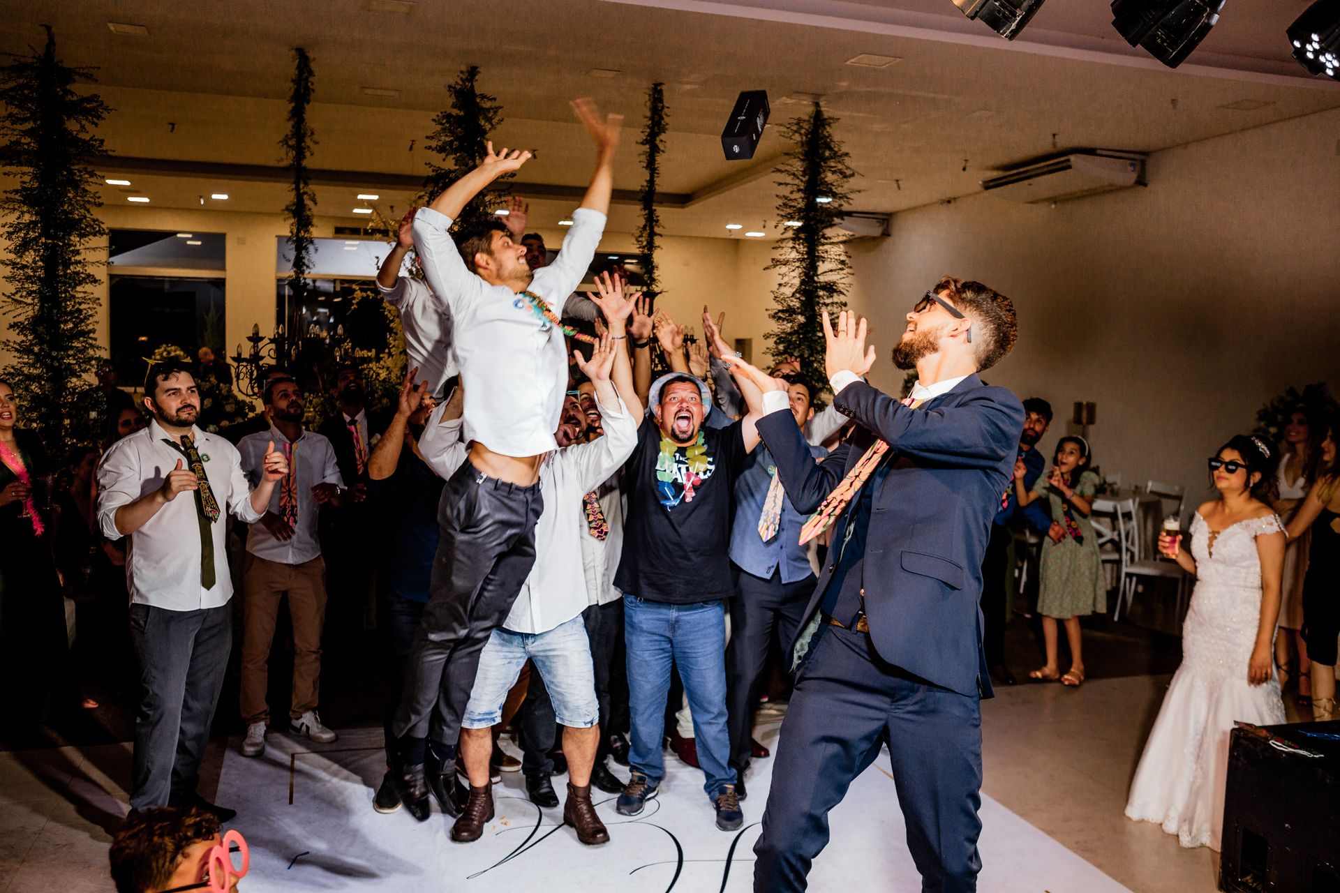 Halíssia e Alex - 2 - 49