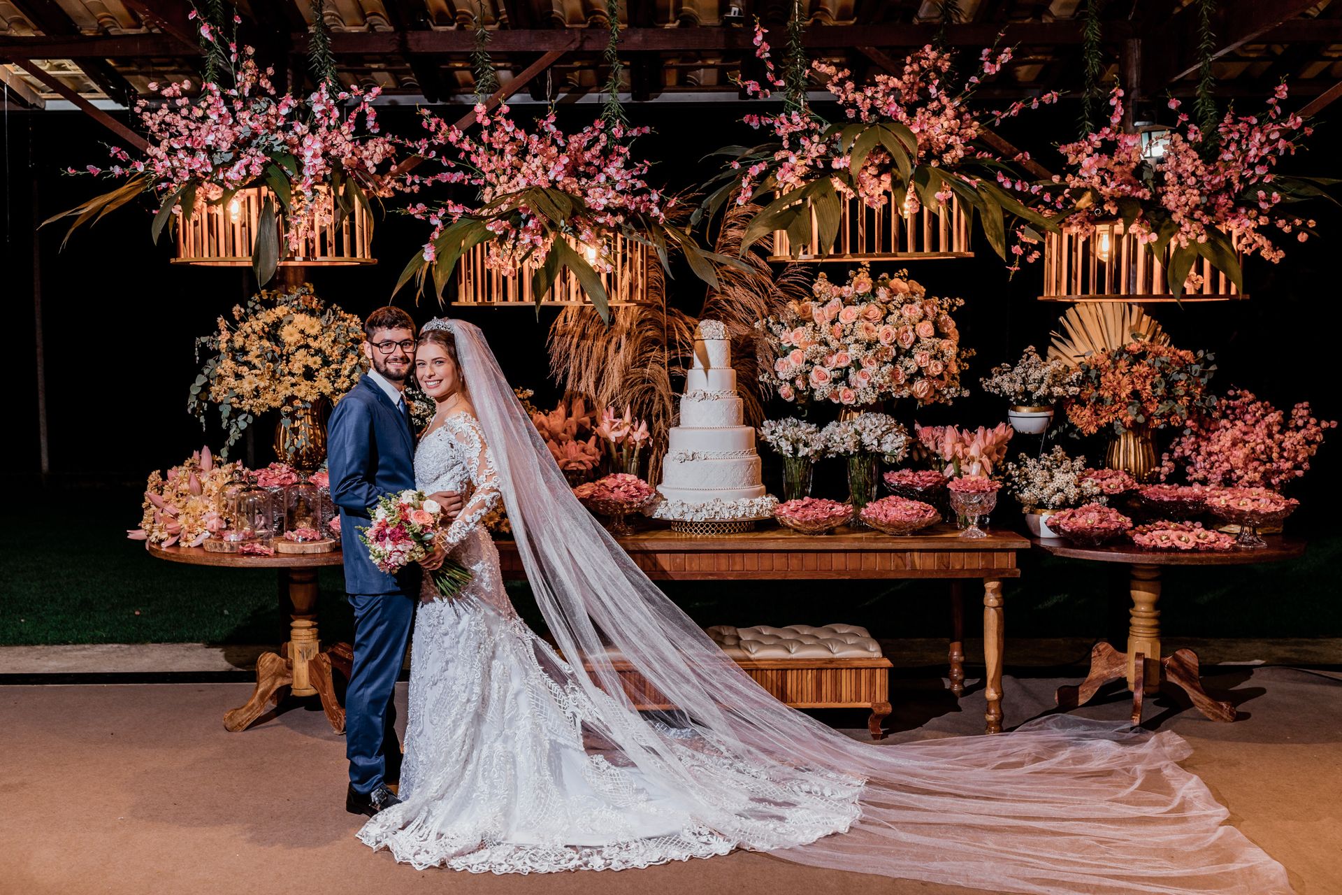 Mayra e Fabrício - 2 - 47