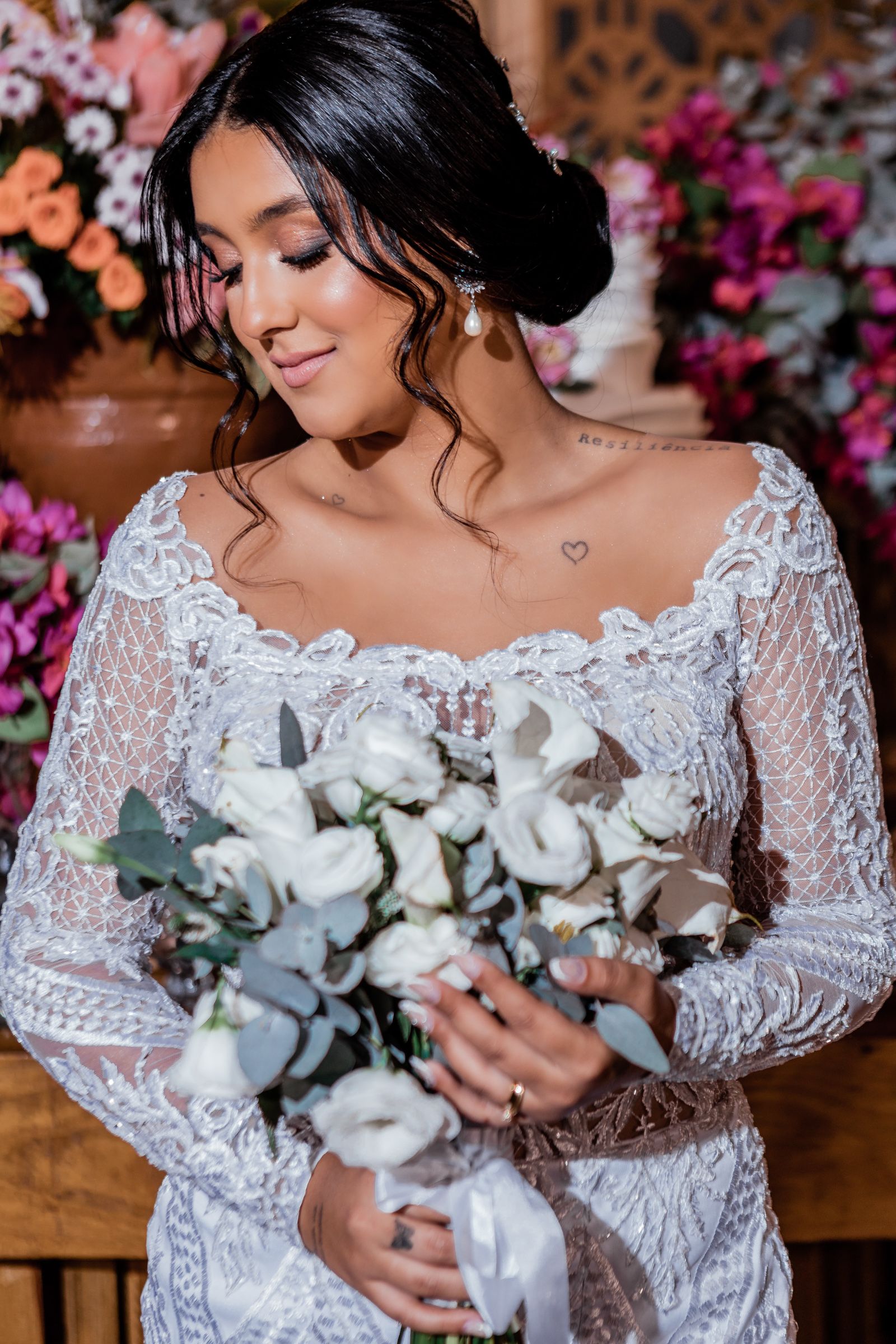 Camila e Jouobert - 2 - 51
