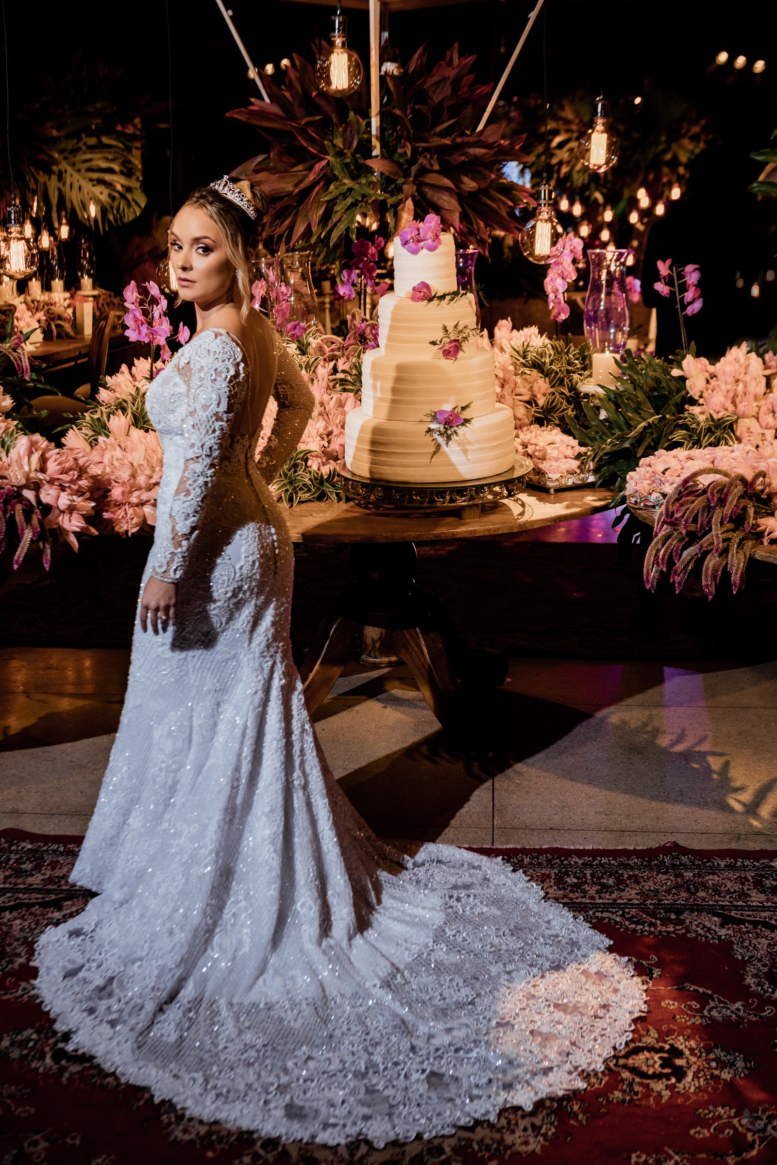 Débora e Thiago - 2 - 47