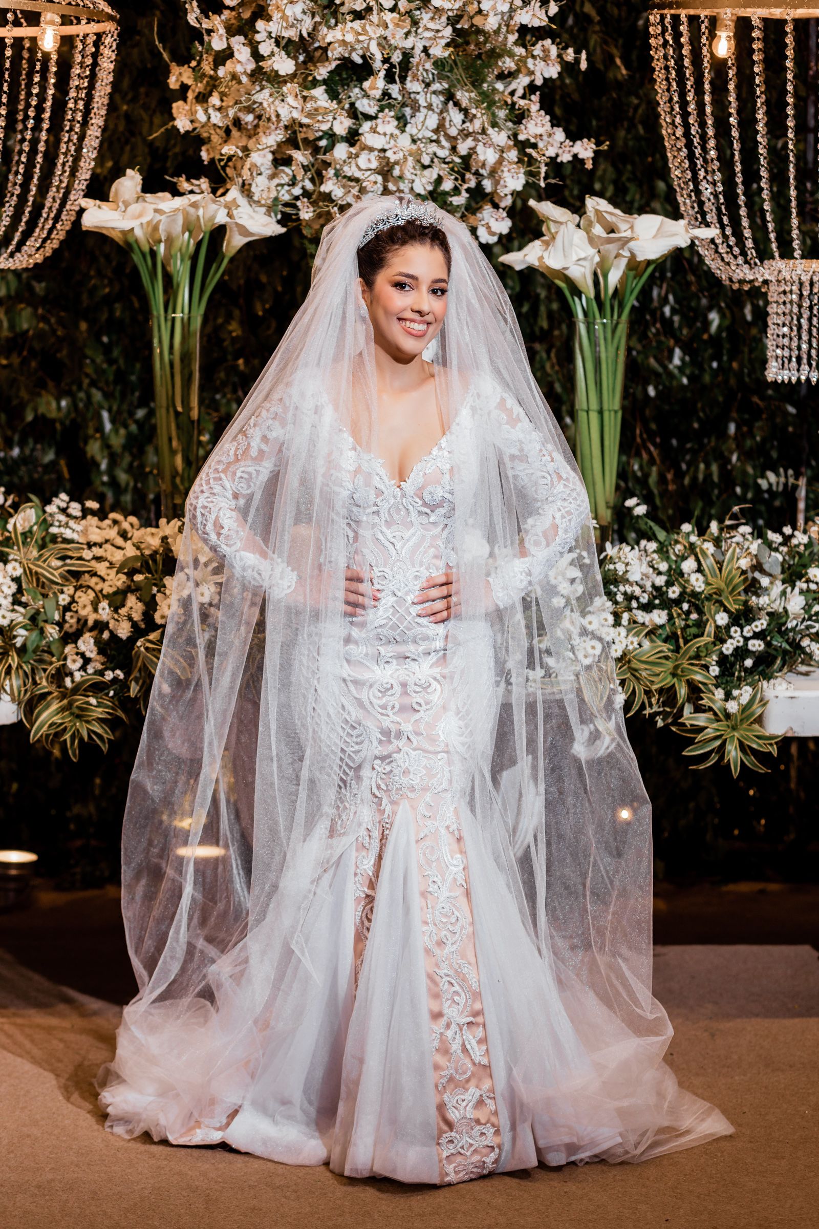 Elisa e Filipe - 2 - 46